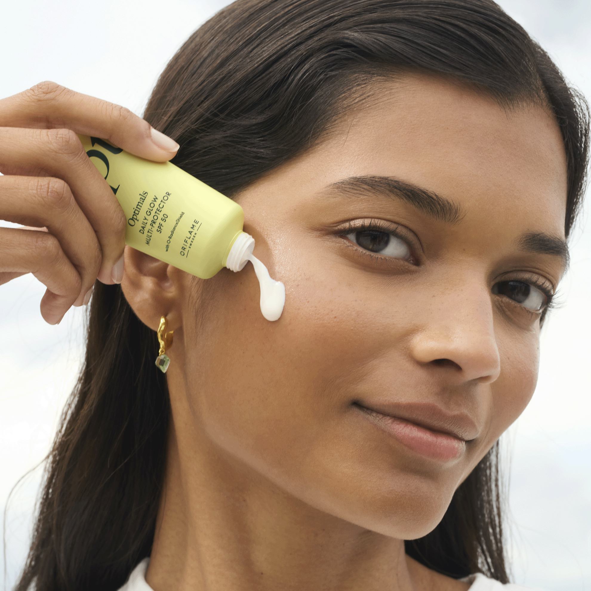 https://media-cdn.oriflame.vn/productImage?externalMediaId=product-management-media%2fProducts%2f45292%2f45292_4.png&id=19904730&version=1