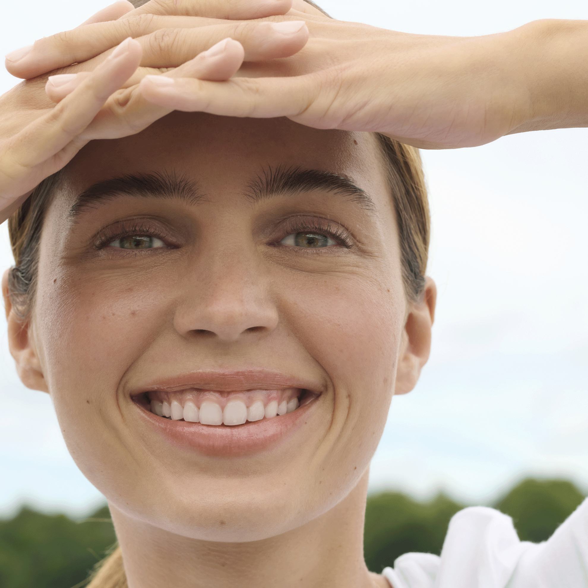https://media-cdn.oriflame.vn/productImage?externalMediaId=product-management-media%2fProducts%2f45292%2f45292_6.png&id=19904732&version=1