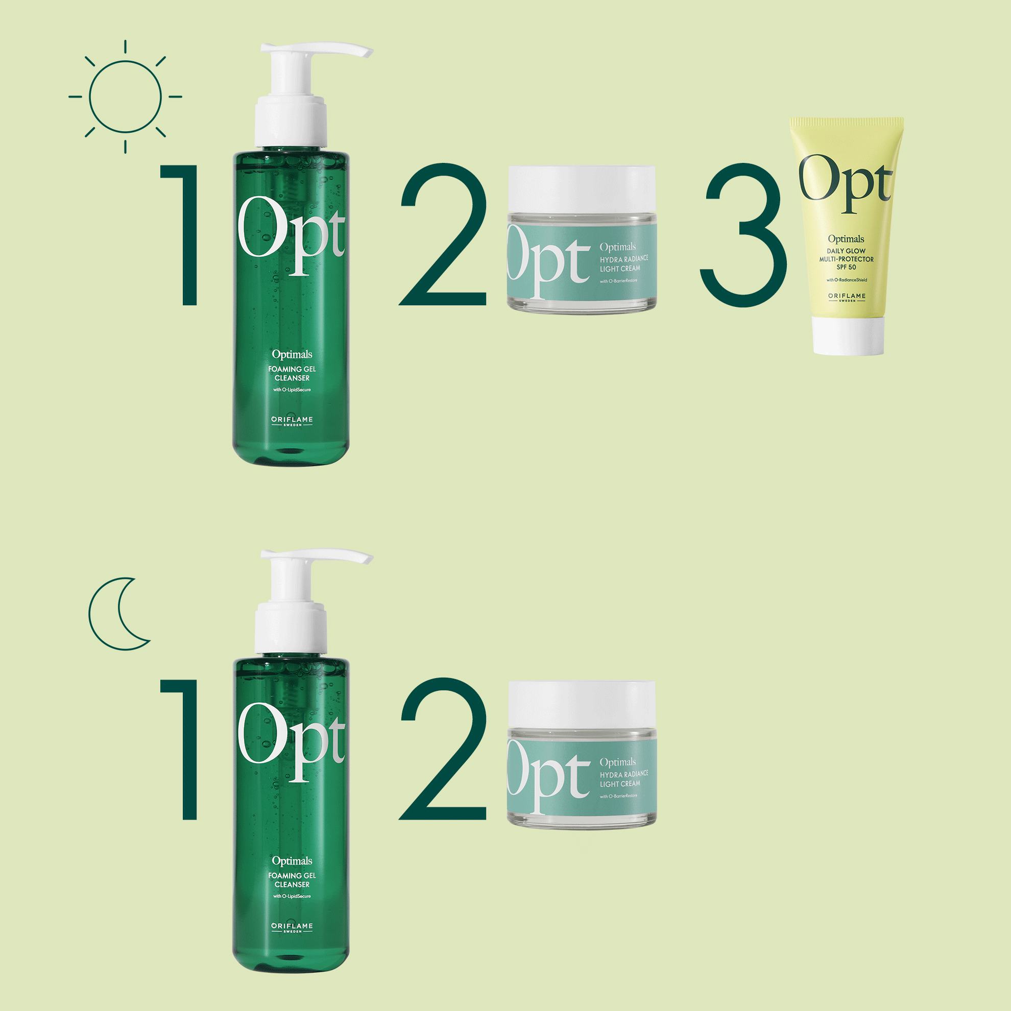 https://media-cdn.oriflame.vn/productImage?externalMediaId=product-management-media%2fProducts%2f45292%2f45292_7.png&id=19945623&version=1