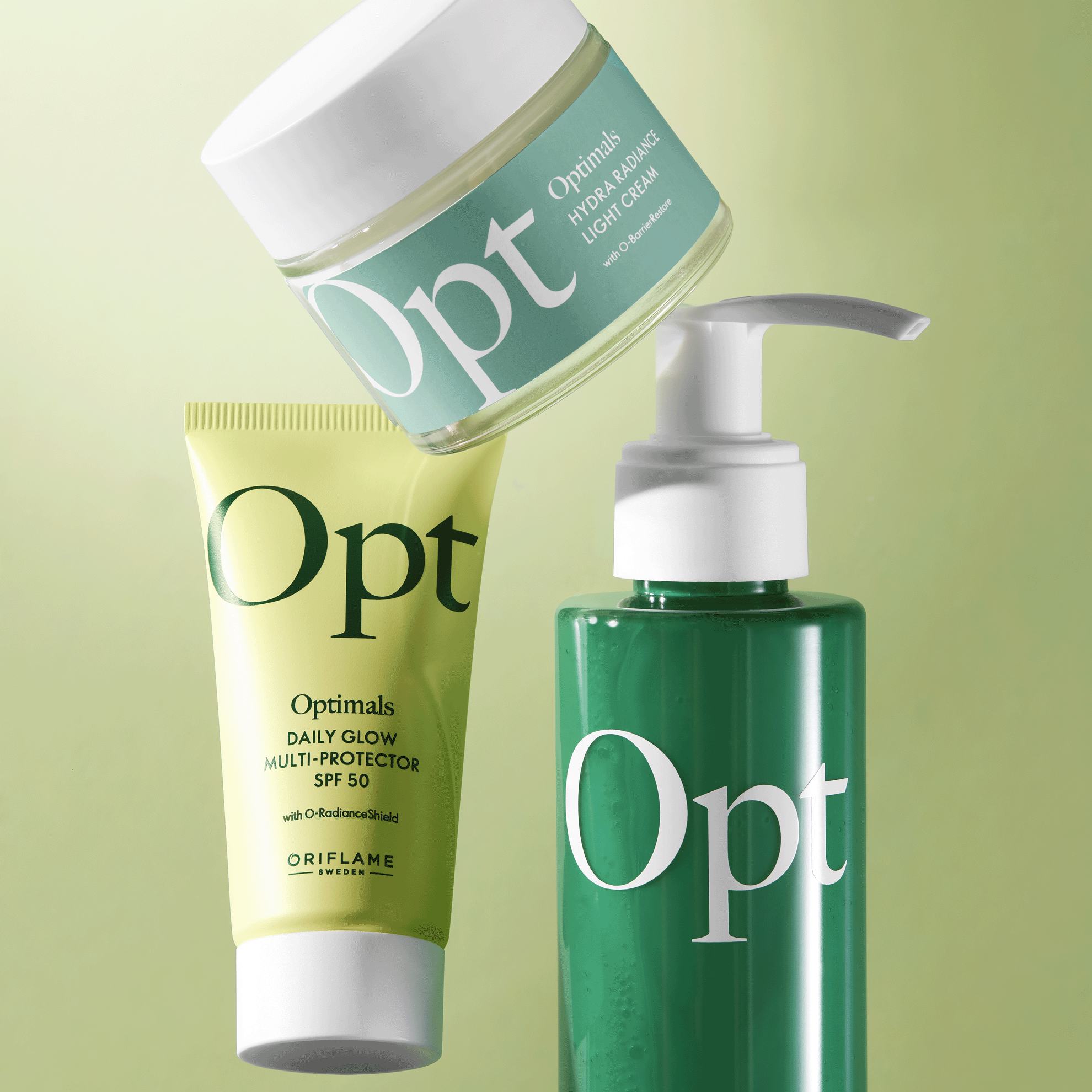 https://media-cdn.oriflame.vn/productImage?externalMediaId=product-management-media%2fProducts%2f45292%2f45292_9.png&id=19905585&version=5