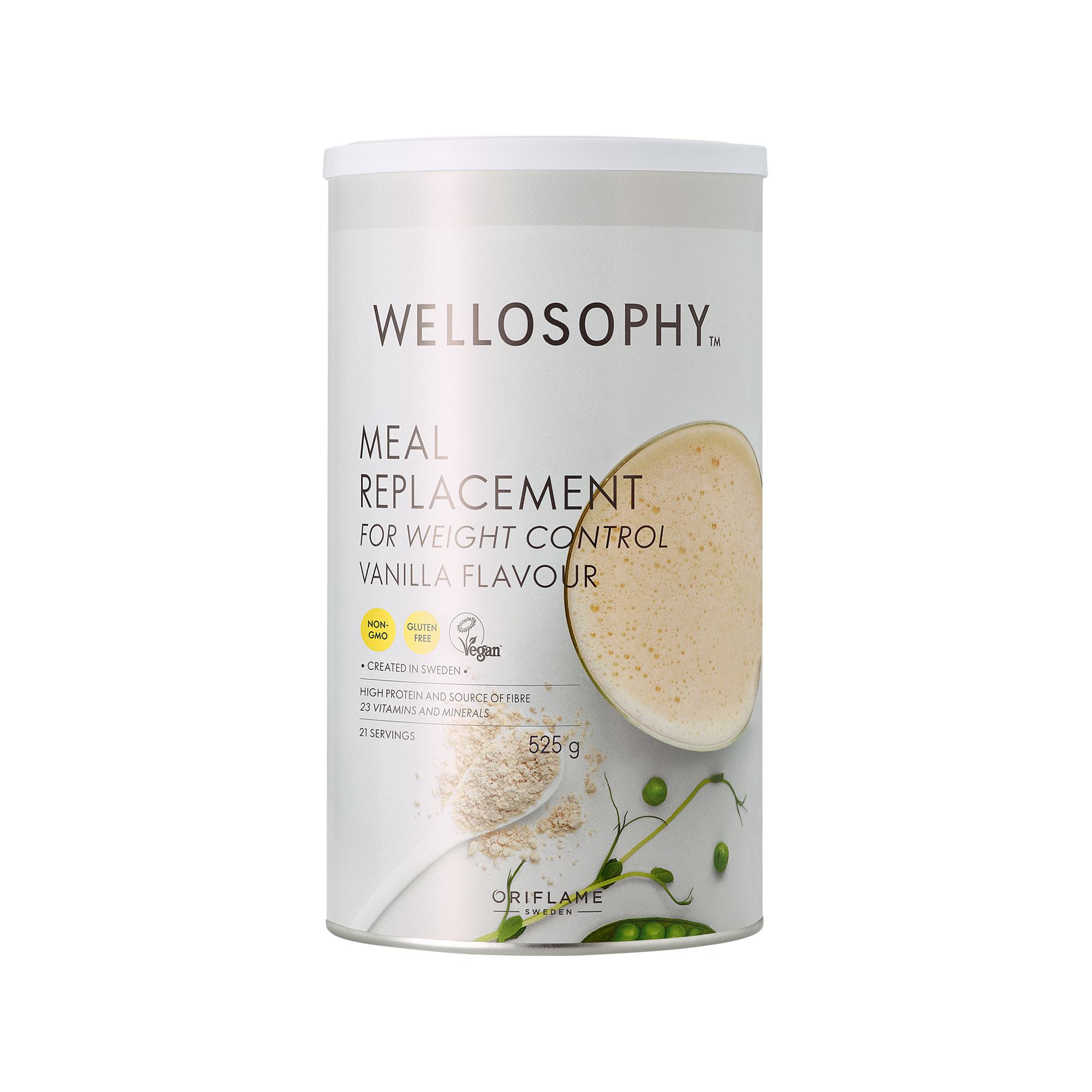 https://media-cdn.oriflame.vn/productImage?externalMediaId=product-management-media%2fProducts%2f45306%2f45306_1.png&id=16706432&version=8