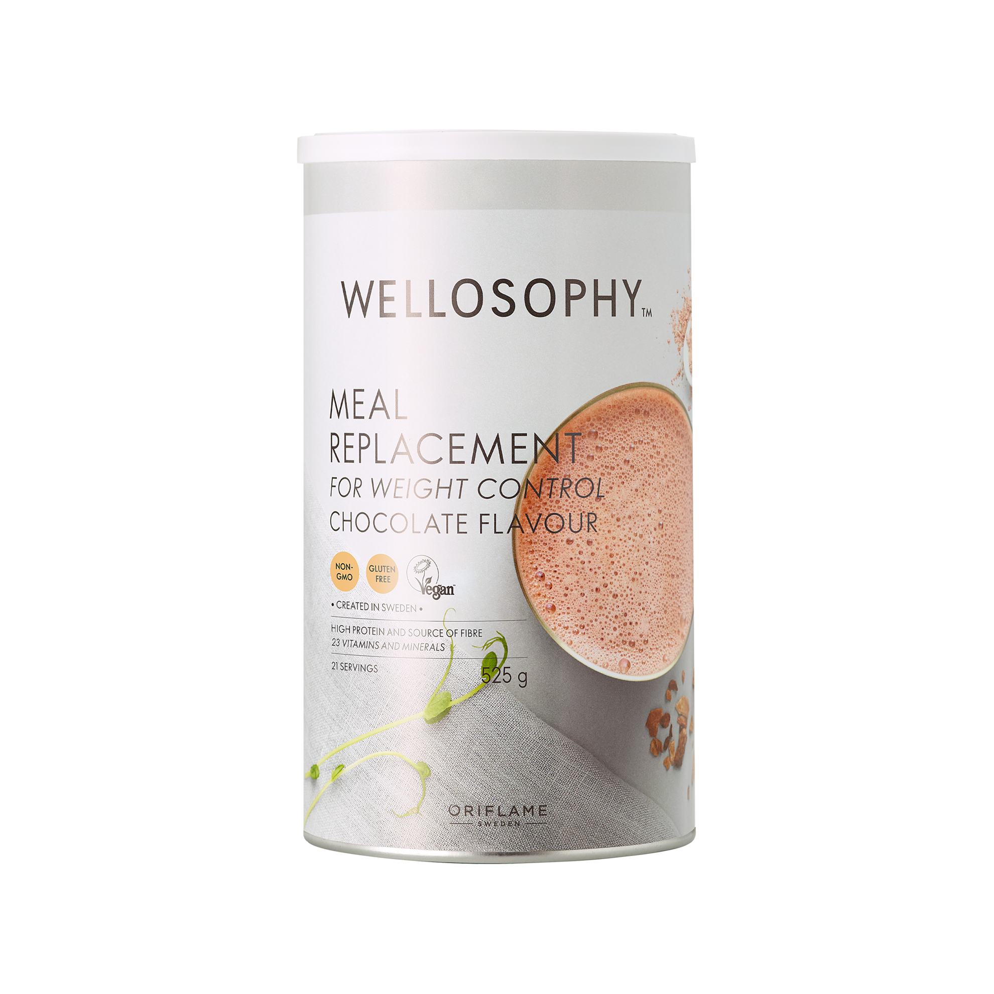 https://media-cdn.oriflame.vn/productImage?externalMediaId=product-management-media%2fProducts%2f45307%2f45307_1.png&id=16706436&version=9