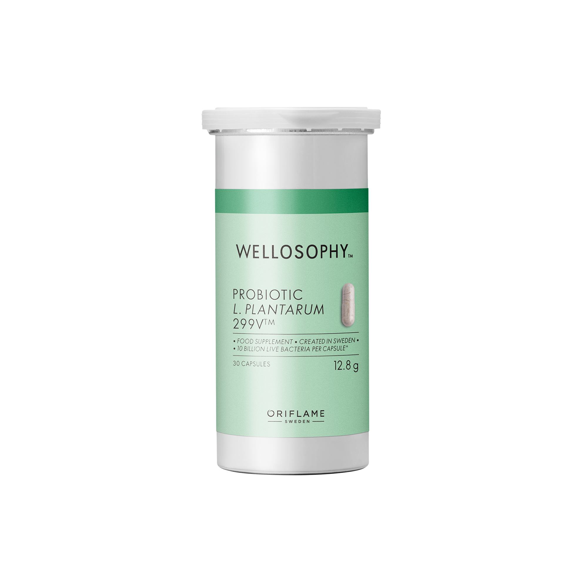 https://media-cdn.oriflame.vn/productImage?externalMediaId=product-management-media%2fProducts%2f45308%2f45308_1.png&id=19140847&version=3