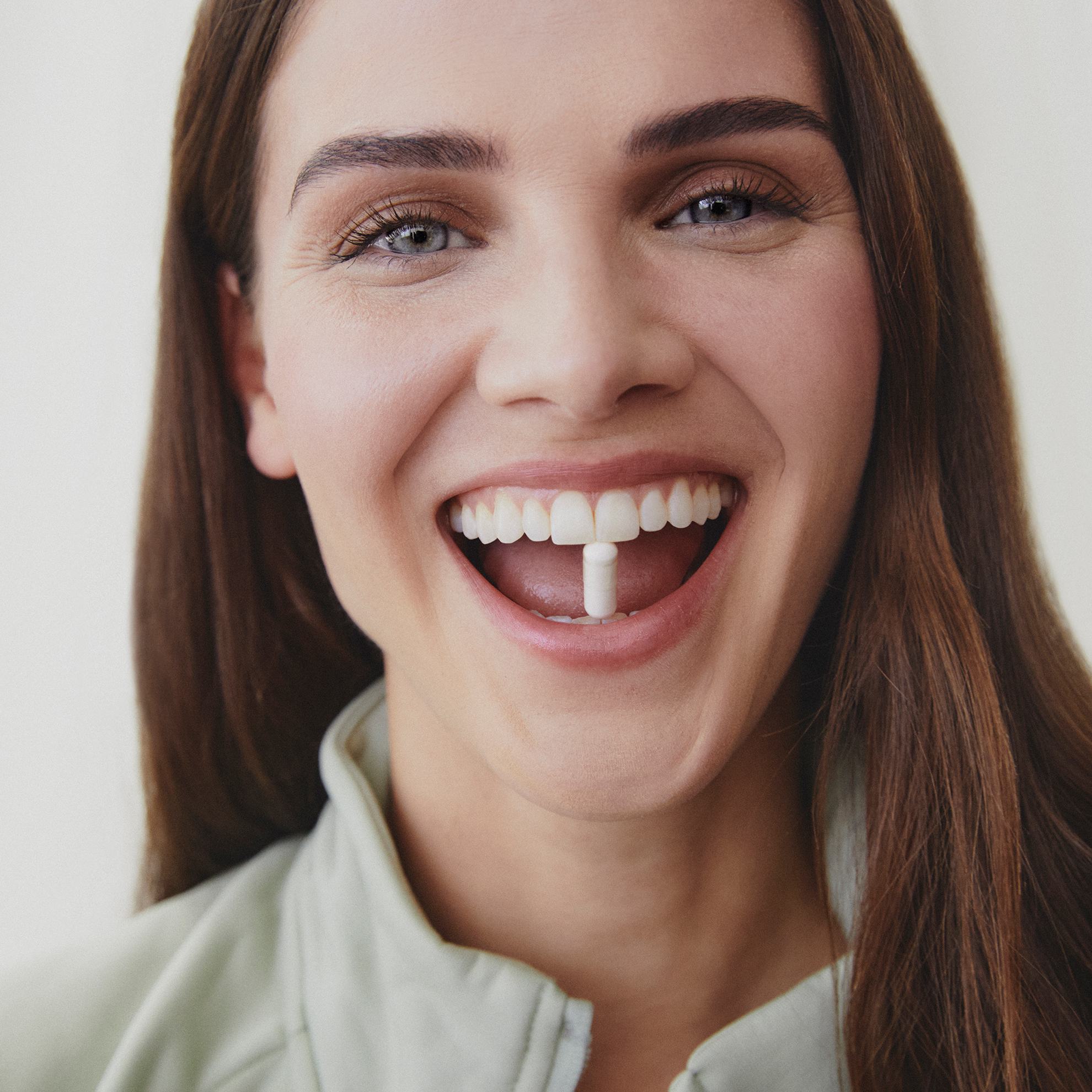 https://media-cdn.oriflame.vn/productImage?externalMediaId=product-management-media%2fProducts%2f45308%2f45308_5.png&id=19140846&version=3