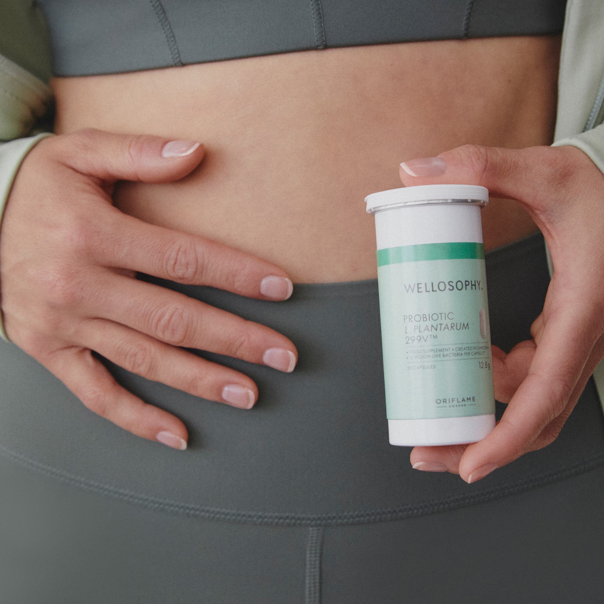 https://media-cdn.oriflame.vn/productImage?externalMediaId=product-management-media%2fProducts%2f45308%2f45308_6.png&id=19140788&version=3