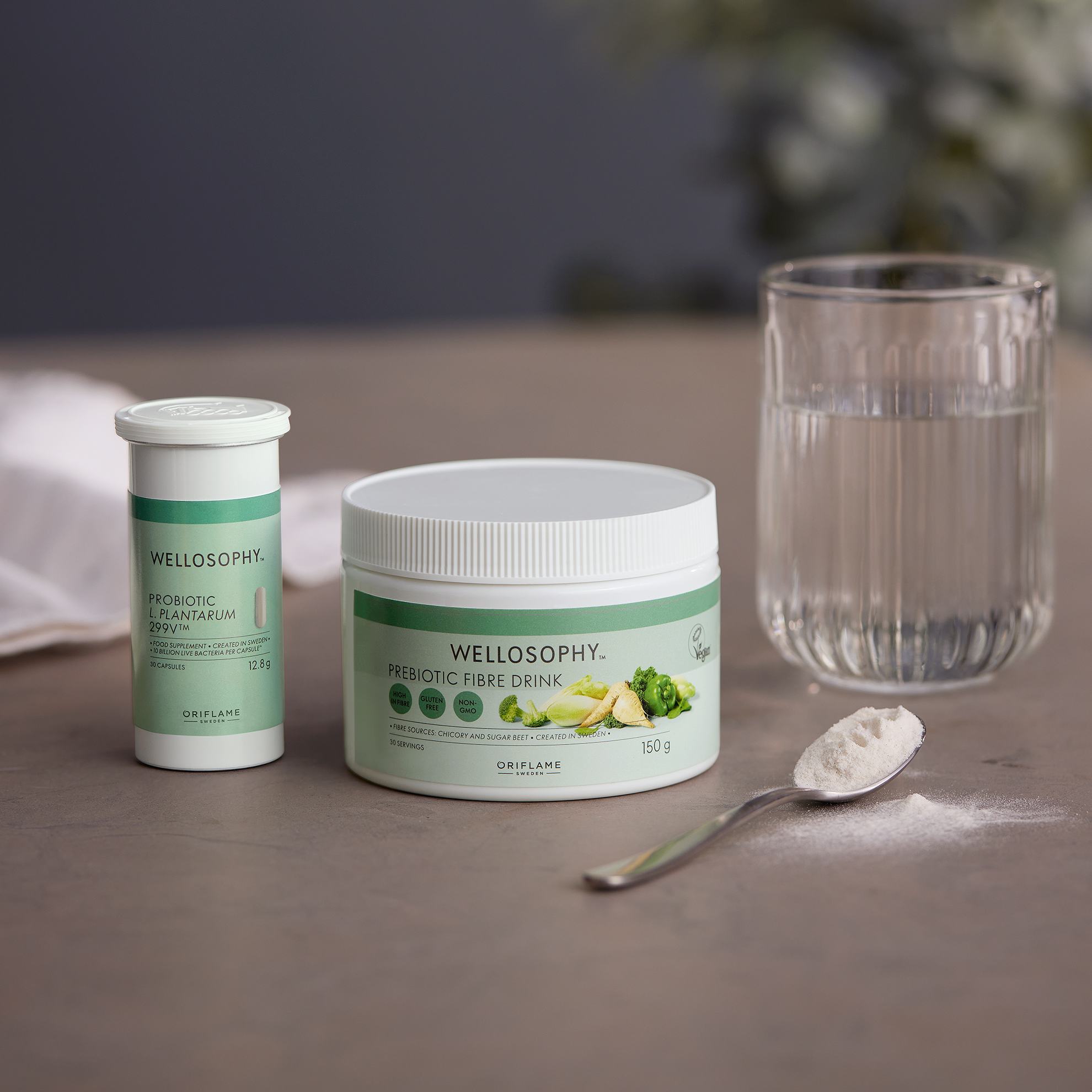 https://media-cdn.oriflame.vn/productImage?externalMediaId=product-management-media%2fProducts%2f45308%2f45308_8.png&id=19140853&version=2