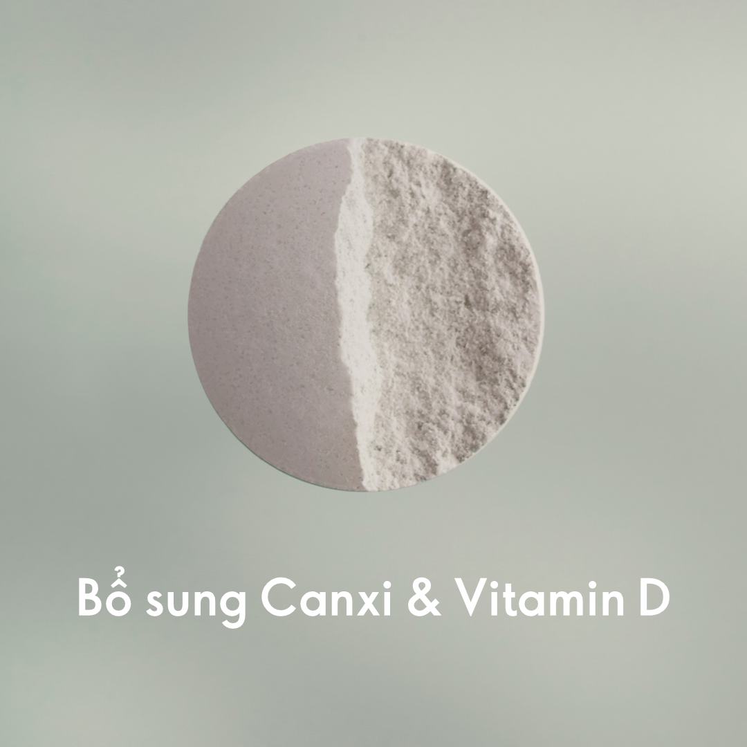 https://media-cdn.oriflame.vn/productImage?externalMediaId=product-management-media%2fProducts%2f45309%2fVX%2f45309_2.png&id=20164092&version=1
