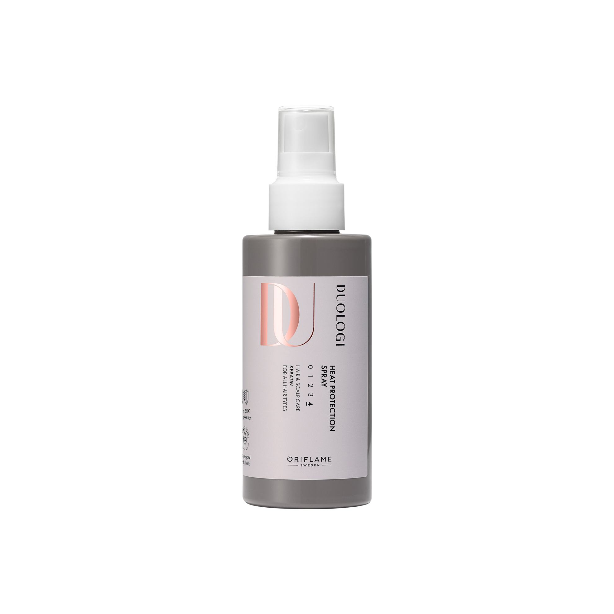 https://media-cdn.oriflame.vn/productImage?externalMediaId=product-management-media%2fProducts%2f45438%2f45438_1.png&id=17500822&version=2