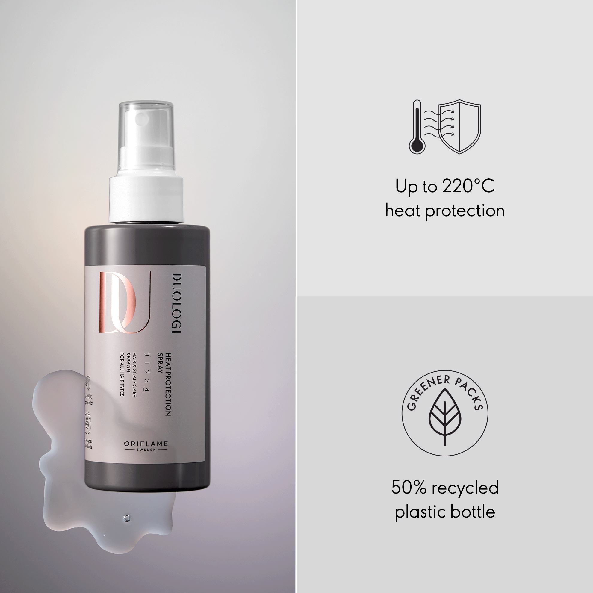 https://media-cdn.oriflame.vn/productImage?externalMediaId=product-management-media%2fProducts%2f45438%2f45438_4.png&id=17500821&version=4