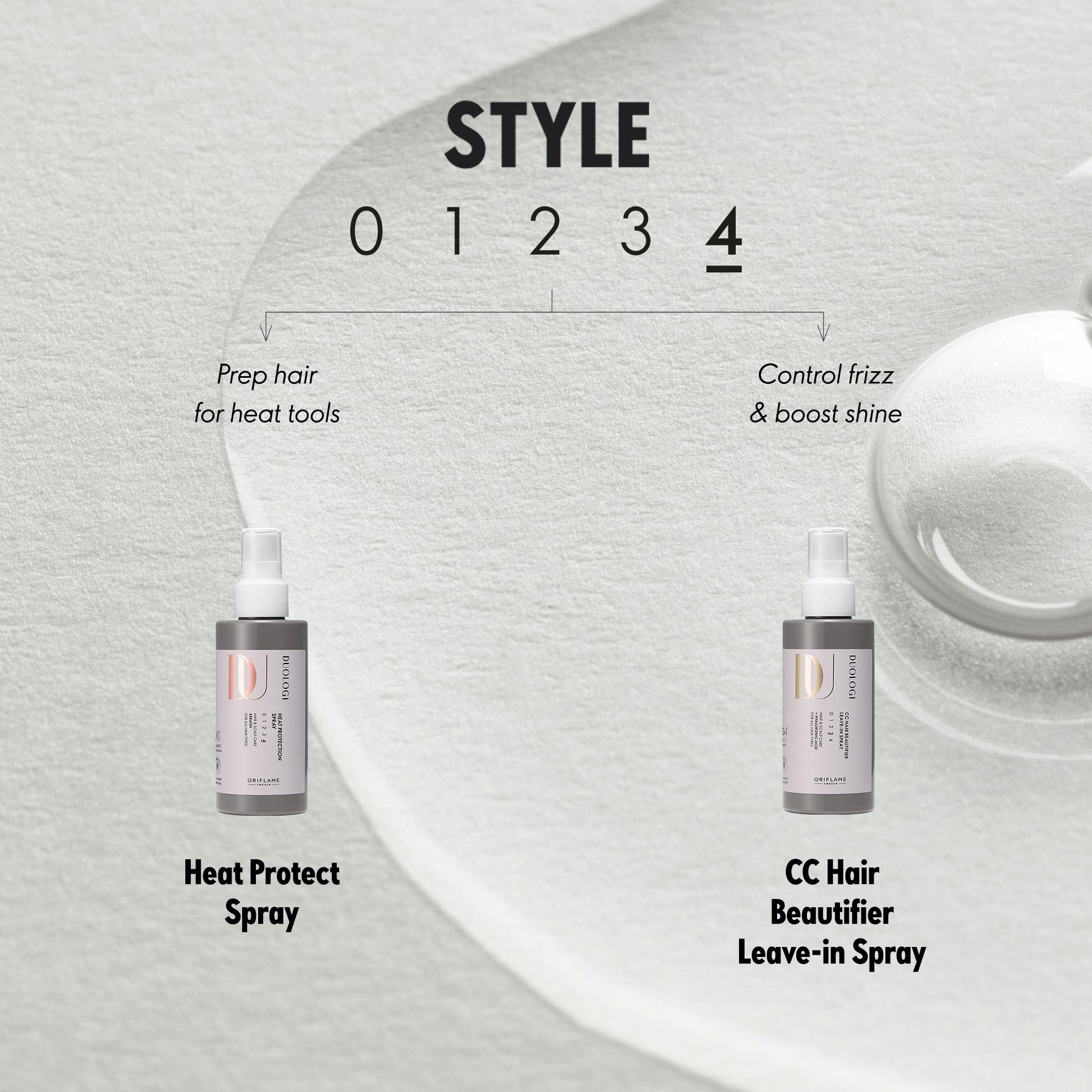 https://media-cdn.oriflame.vn/productImage?externalMediaId=product-management-media%2fProducts%2f45438%2f45438_6.png&id=17869834&version=2