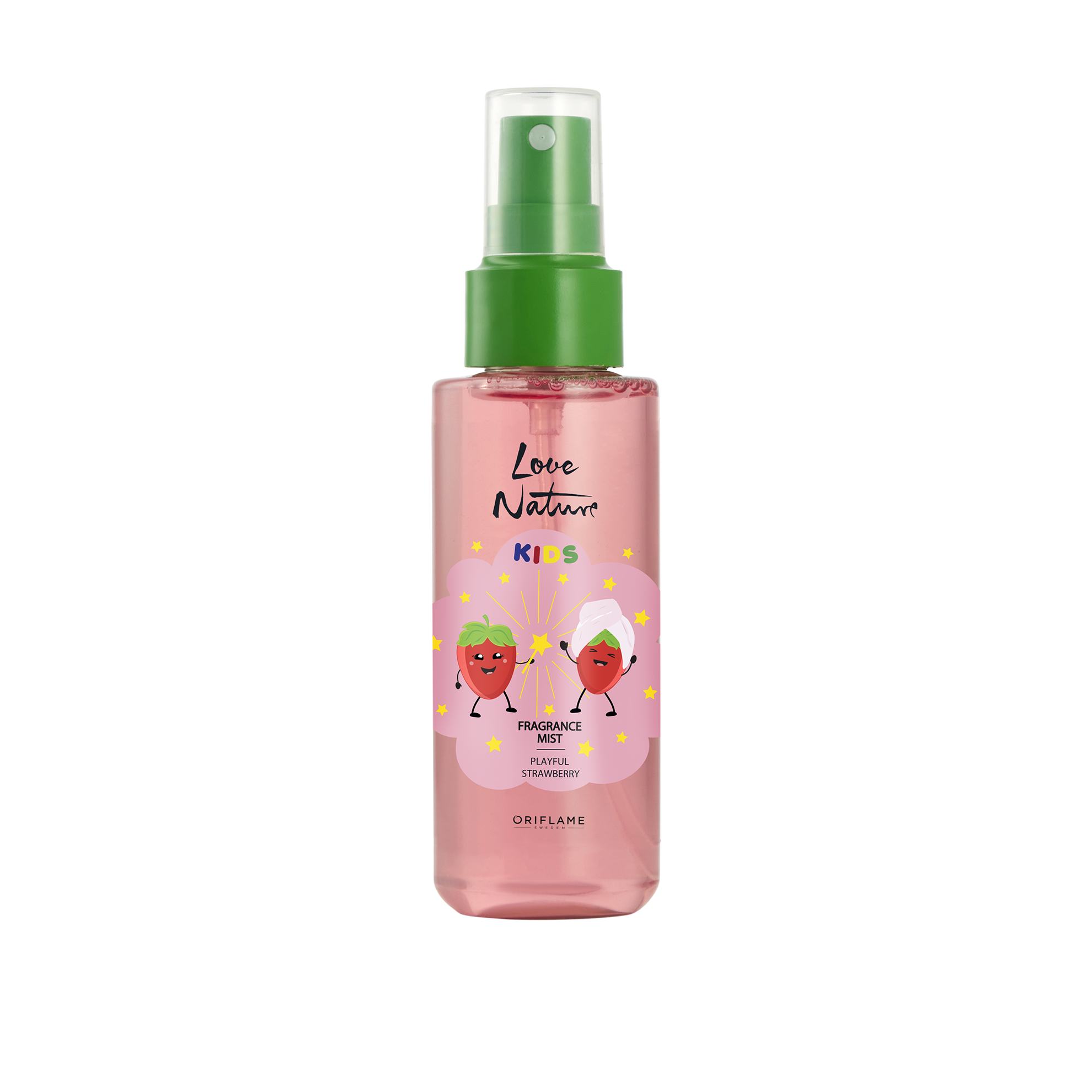 https://media-cdn.oriflame.vn/productImage?externalMediaId=product-management-media%2fProducts%2f45513%2f45513_1.png&id=2024-03-11T11-22-29-010Z_MediaMigration&version=1656583202