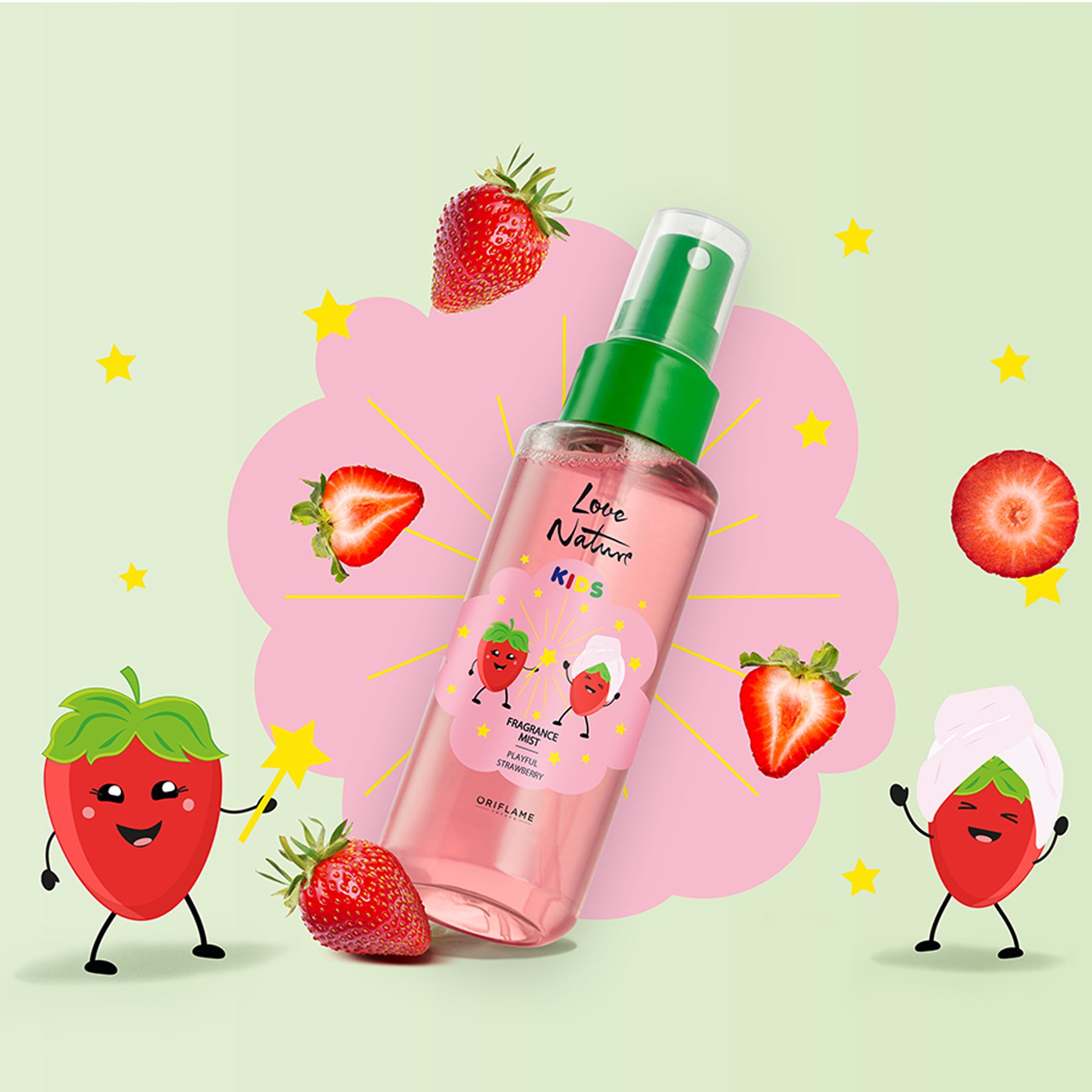 https://media-cdn.oriflame.vn/productImage?externalMediaId=product-management-media%2fProducts%2f45513%2f45513_3.png&id=2024-03-11T11-22-32-612Z_MediaMigration&version=1656583202