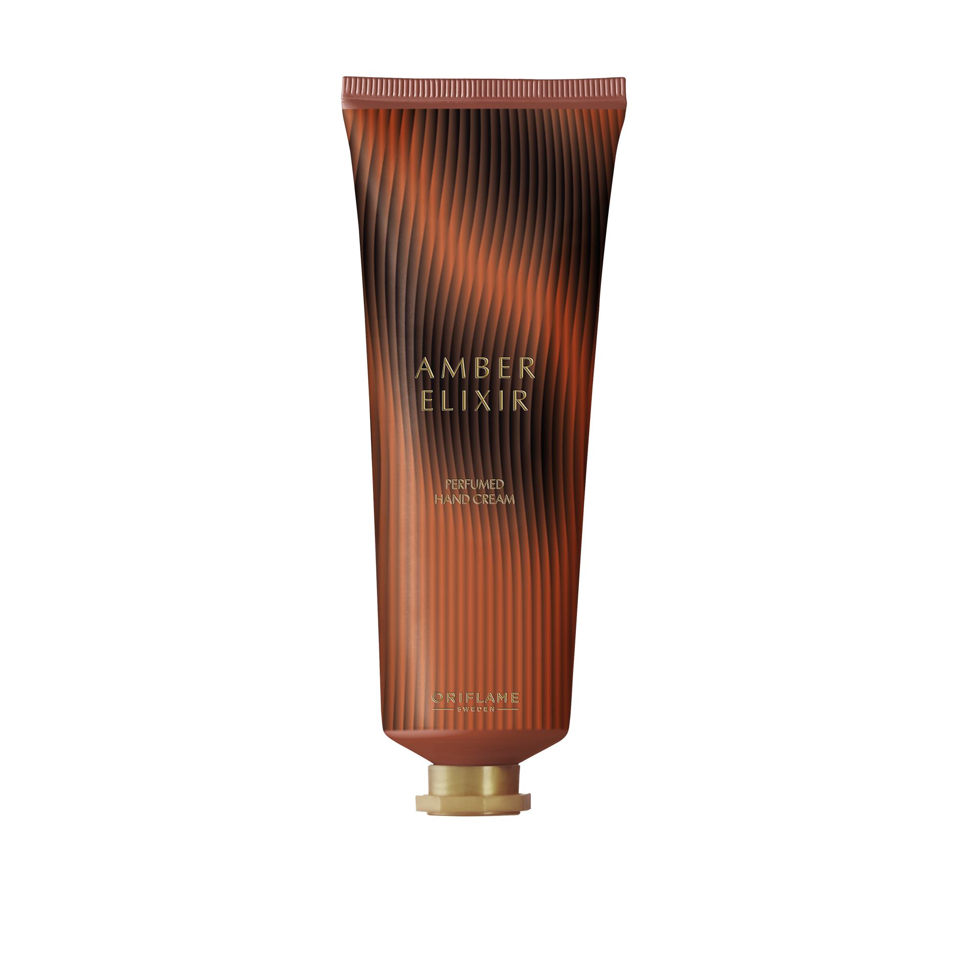 https://media-cdn.oriflame.vn/productImage?externalMediaId=product-management-media%2fProducts%2f45547%2f45547_1.png&id=16213346&version=1