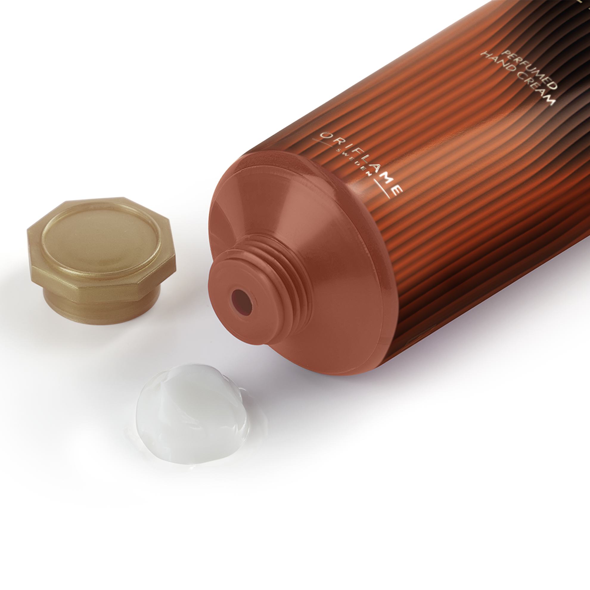 https://media-cdn.oriflame.vn/productImage?externalMediaId=product-management-media%2fProducts%2f45547%2f45547_2.png&id=16213345&version=1