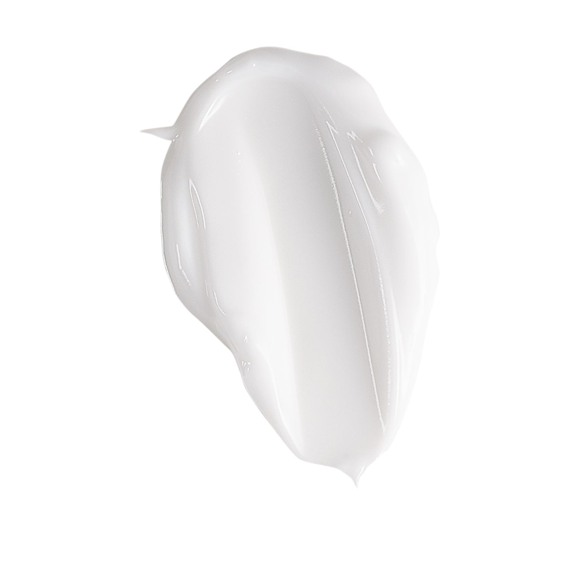 https://media-cdn.oriflame.vn/productImage?externalMediaId=product-management-media%2fProducts%2f45547%2f45547_3.png&id=16213343&version=1