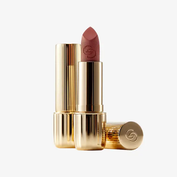 Son môi giàu dưỡng Giordani Gold Eternal Glow Lipstick
