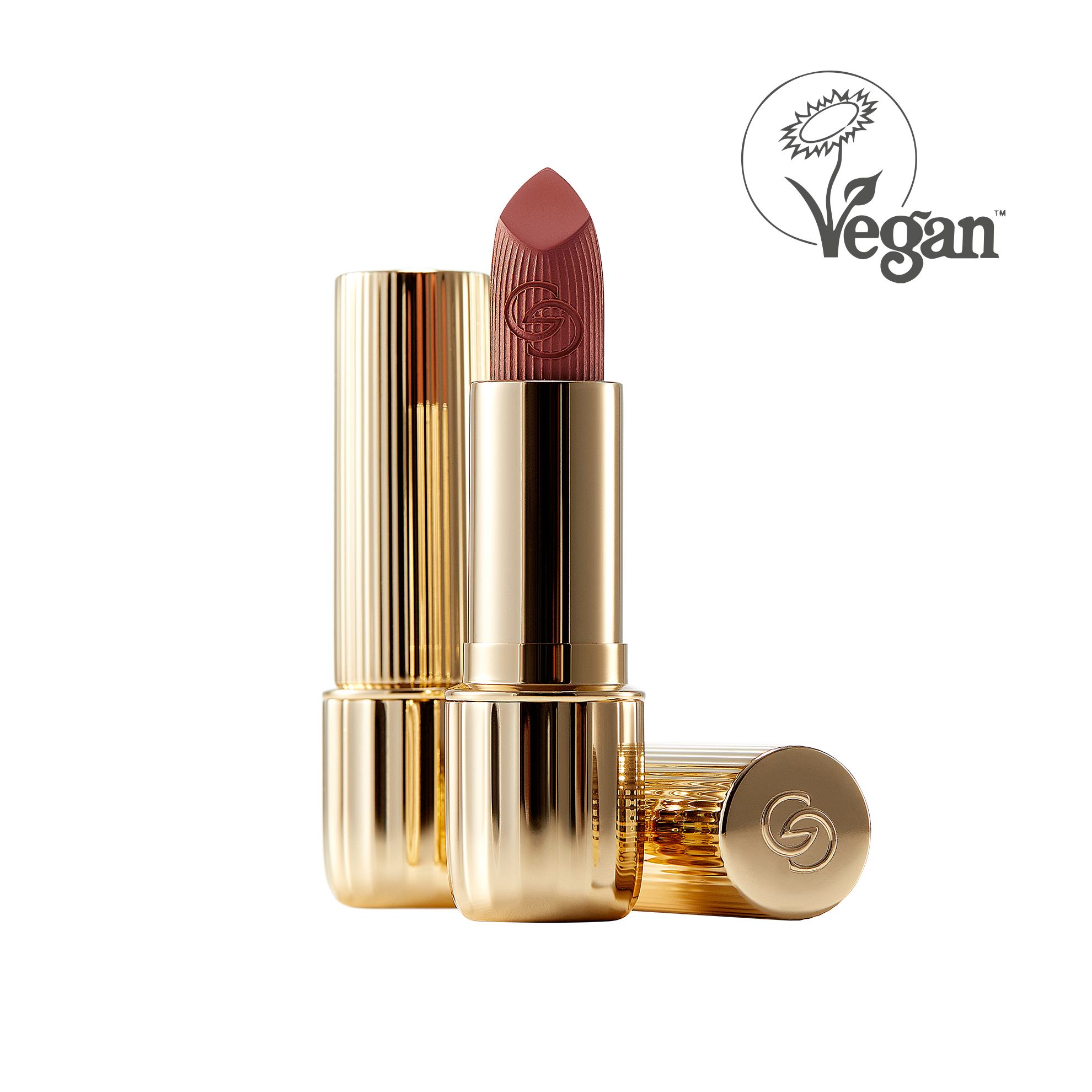 https://media-cdn.oriflame.vn/productImage?externalMediaId=product-management-media%2fProducts%2f45557%2f45557_1.png&id=18142069&version=1
