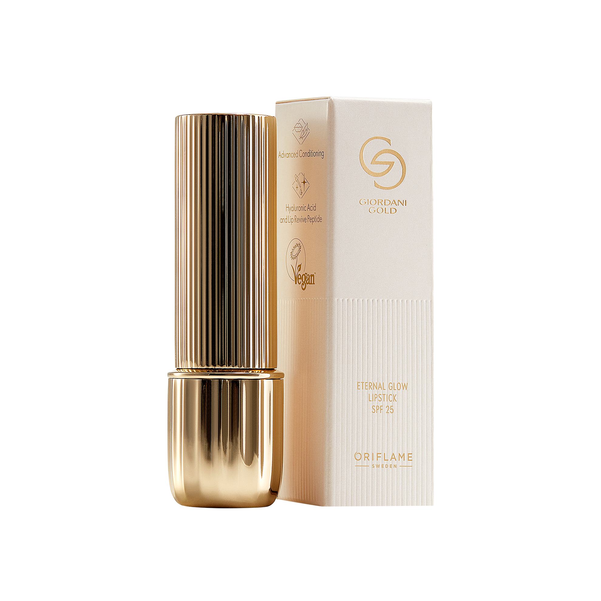 https://media-cdn.oriflame.vn/productImage?externalMediaId=product-management-media%2fProducts%2f45557%2f45557_2.png&id=18142072&version=1