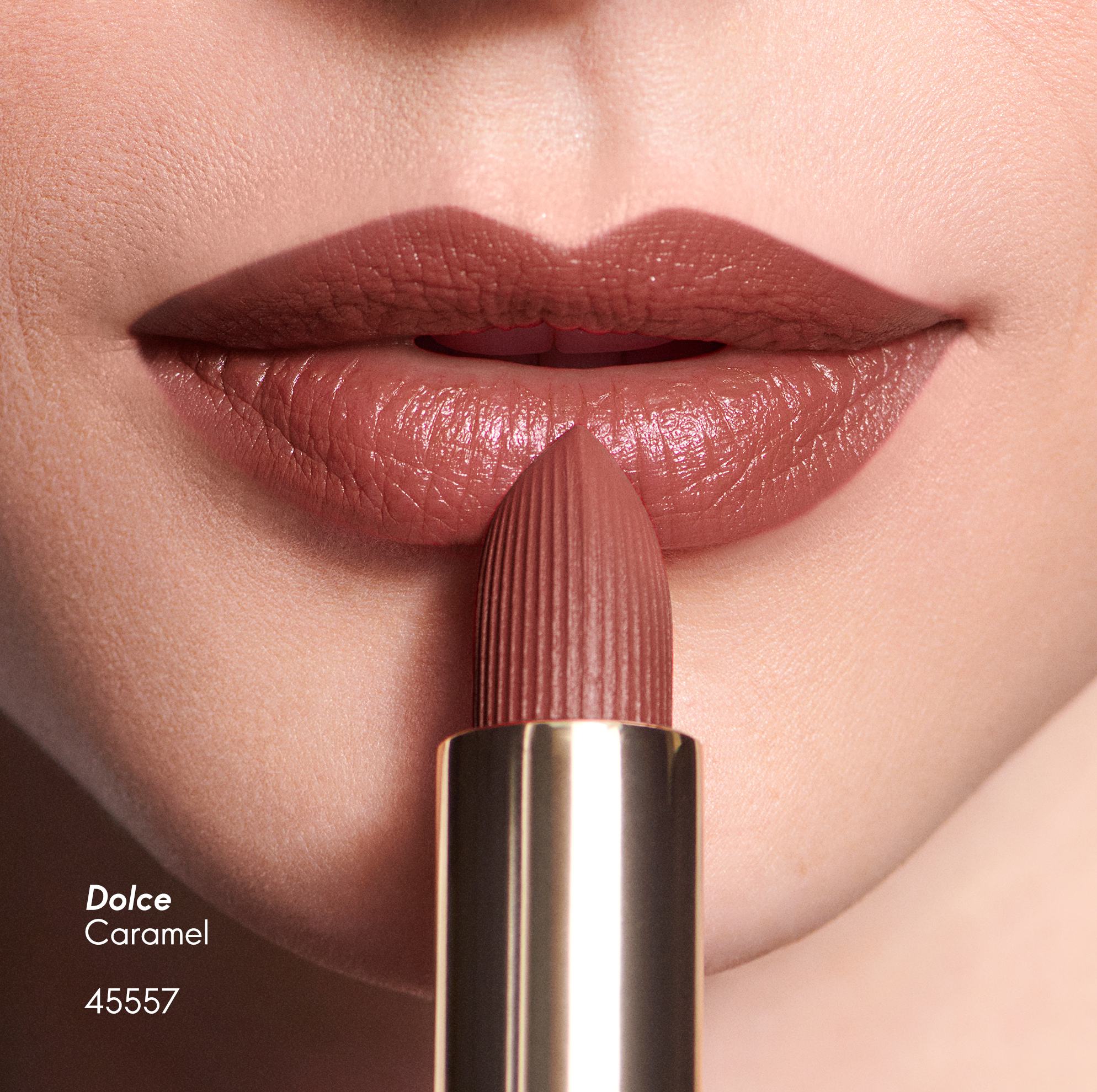 https://media-cdn.oriflame.vn/productImage?externalMediaId=product-management-media%2fProducts%2f45557%2f45557_4.png&id=18142071&version=1