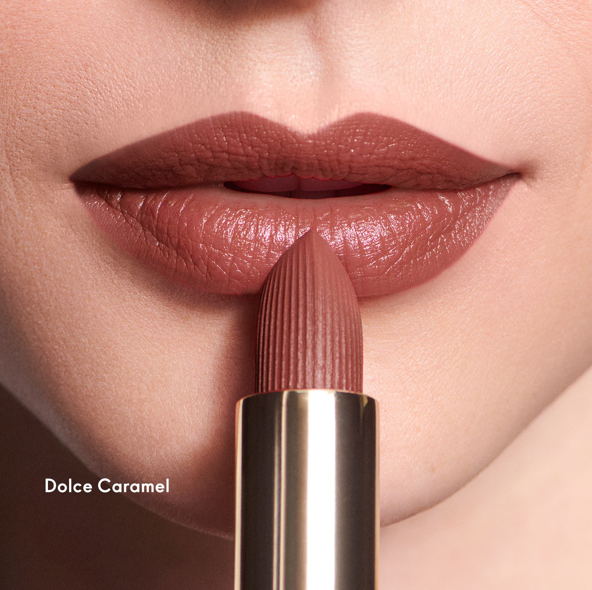 https://media-cdn.oriflame.vn/productImage?externalMediaId=product-management-media%2fProducts%2f45557%2f45557_4.png&id=18142071&version=2