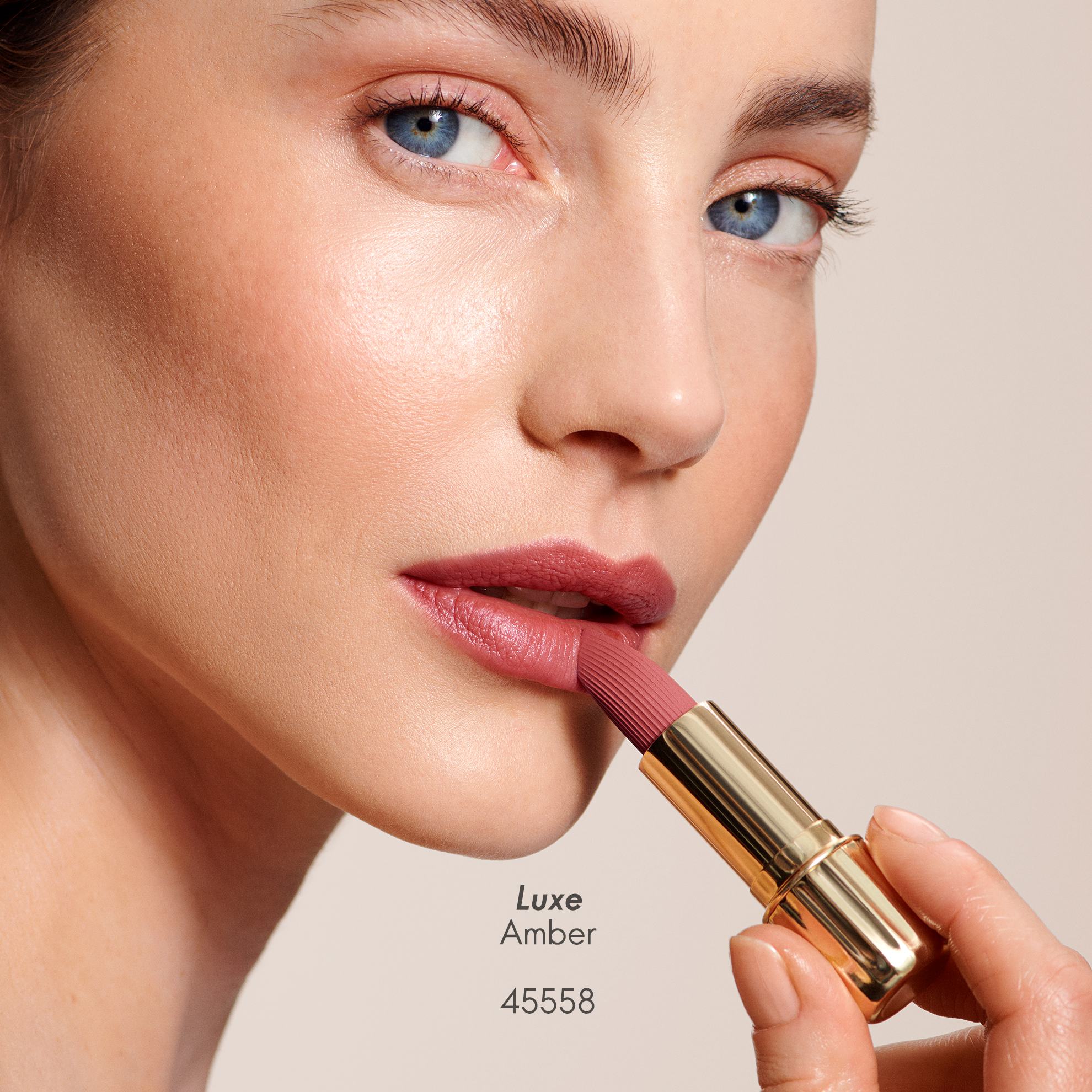 https://media-cdn.oriflame.vn/productImage?externalMediaId=product-management-media%2fProducts%2f45557%2f45557_5.png&id=18142073&version=1
