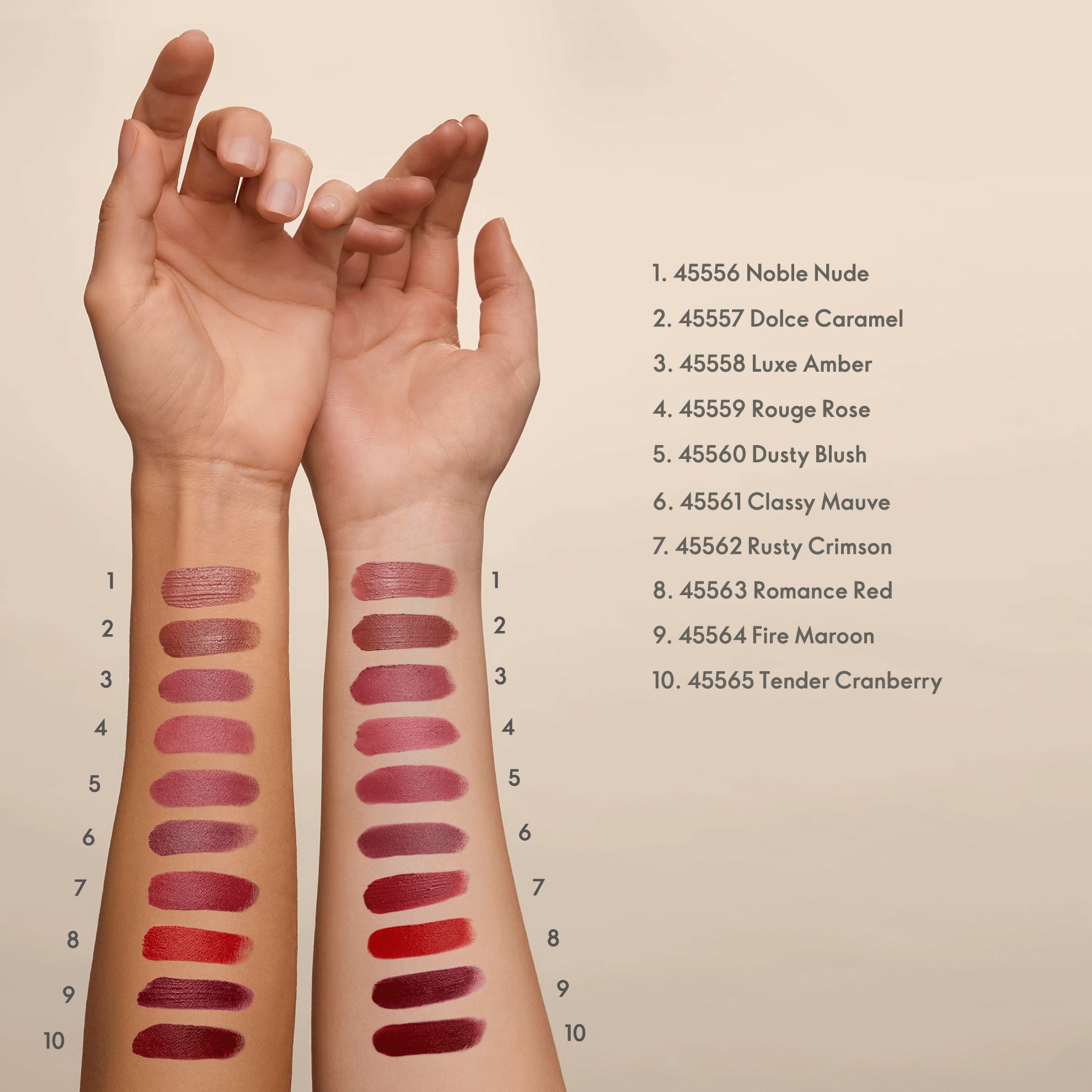 https://media-cdn.oriflame.vn/productImage?externalMediaId=product-management-media%2fProducts%2f45557%2f45557_6.png&id=18142074&version=1