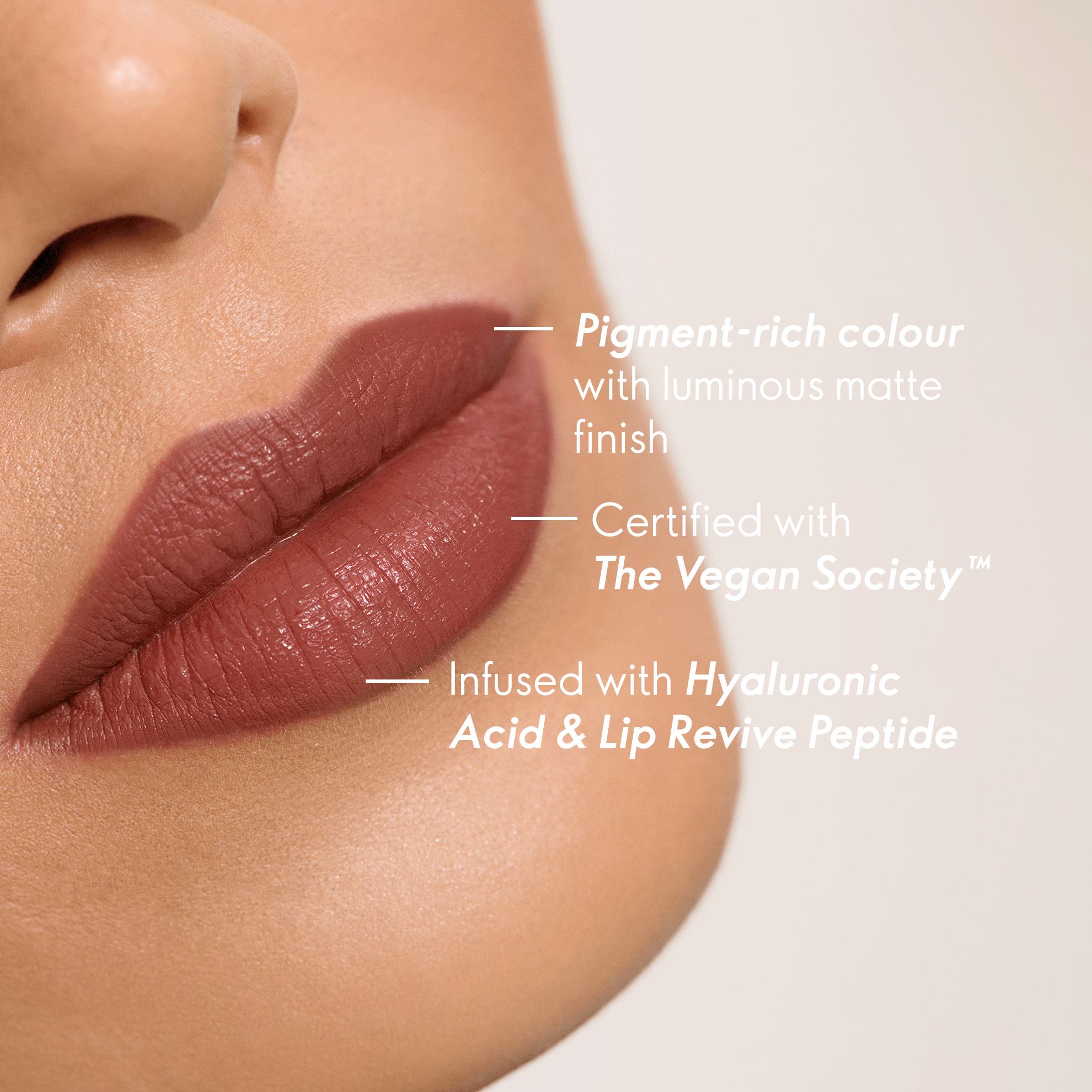 https://media-cdn.oriflame.vn/productImage?externalMediaId=product-management-media%2fProducts%2f45557%2f45557_8.png&id=18142075&version=1