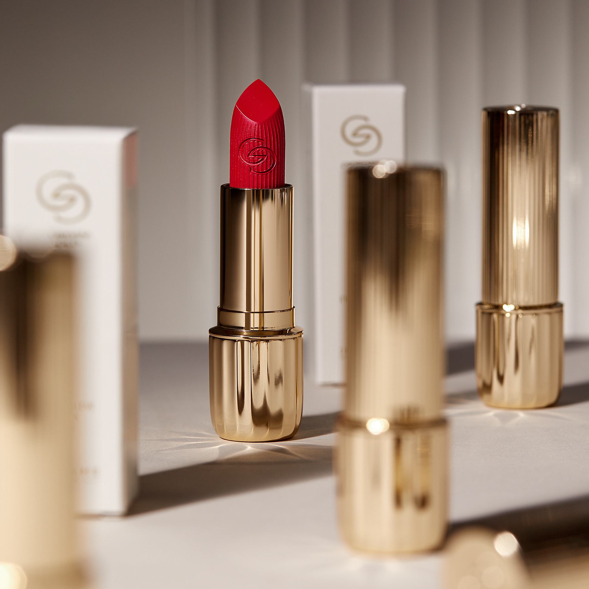 https://media-cdn.oriflame.vn/productImage?externalMediaId=product-management-media%2fProducts%2f45557%2f45557_9.png&id=18142066&version=1
