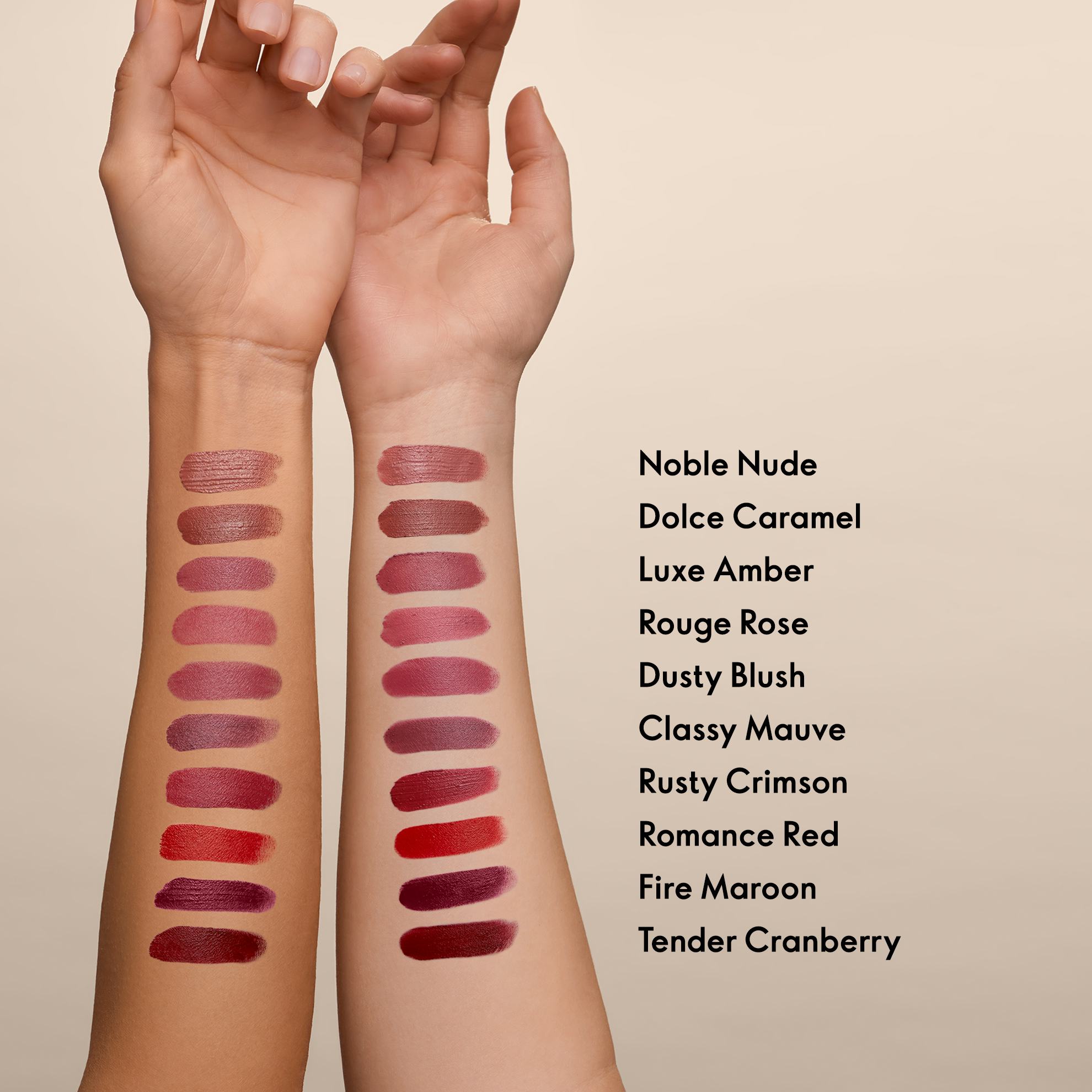 https://media-cdn.oriflame.vn/productImage?externalMediaId=product-management-media%2fProducts%2f45558%2f45558_5.png&id=18142092&version=2