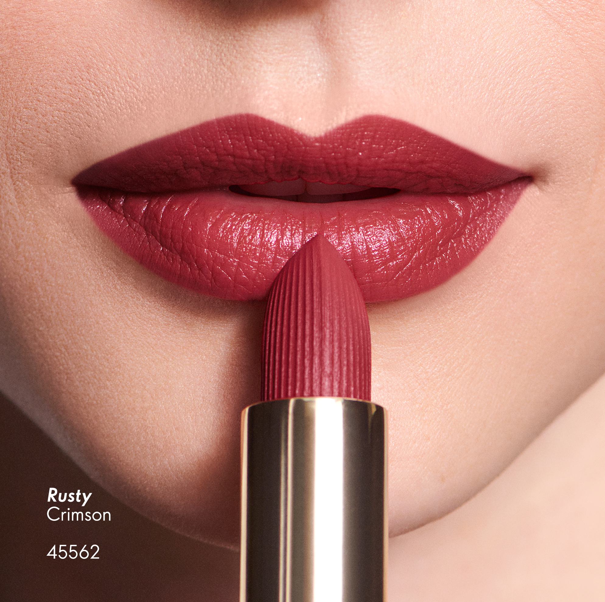 https://media-cdn.oriflame.vn/productImage?externalMediaId=product-management-media%2fProducts%2f45562%2f45562_3.png&id=18142123&version=1
