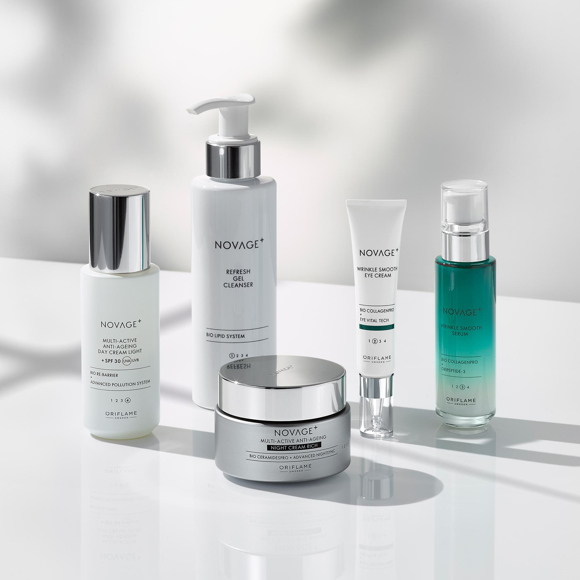 https://media-cdn.oriflame.vn/productImage?externalMediaId=product-management-media%2fProducts%2f45590%2f45590_2.png&id=17460205&version=2