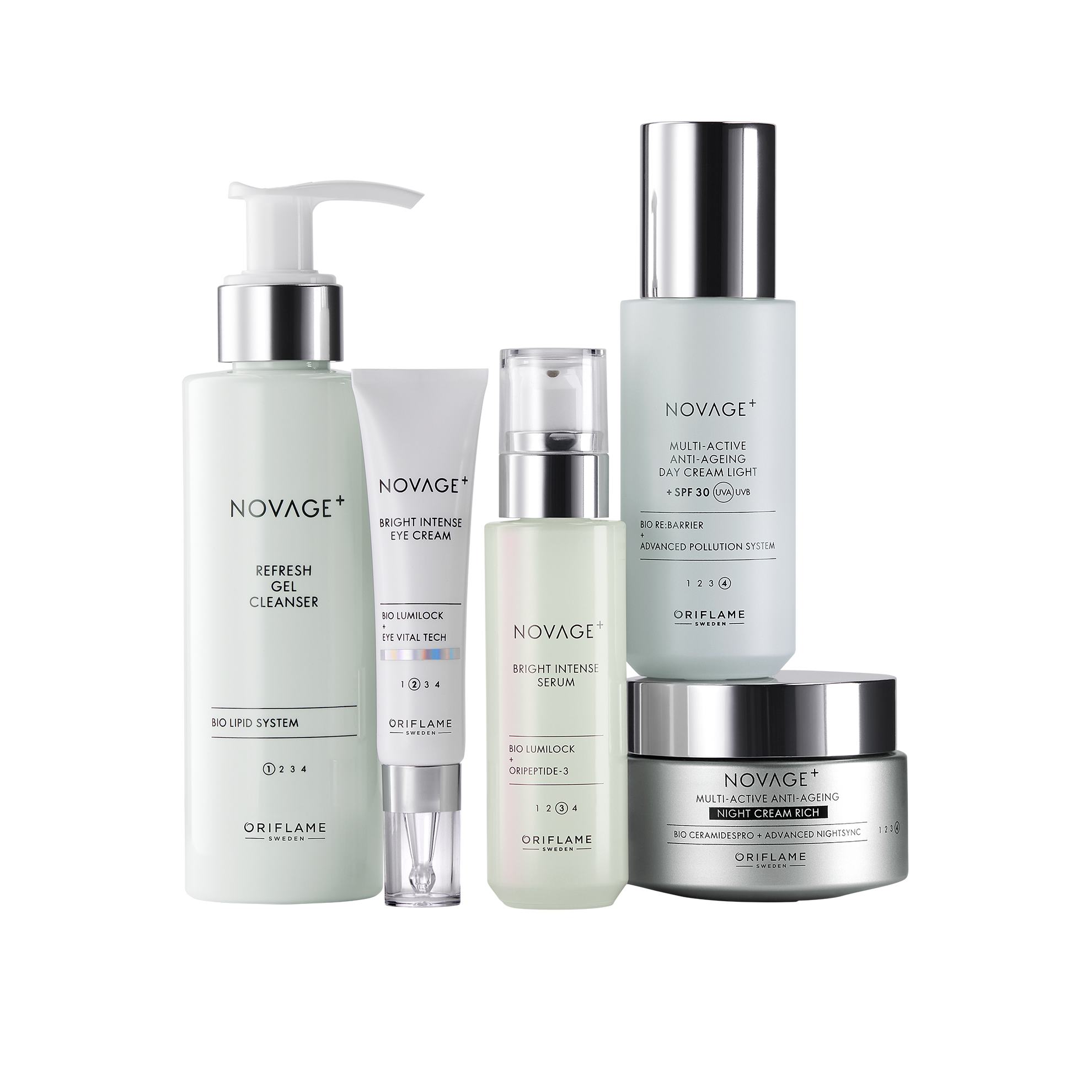 https://media-cdn.oriflame.vn/productImage?externalMediaId=product-management-media%2fProducts%2f45595%2f45595_1.png&id=17454886&version=1