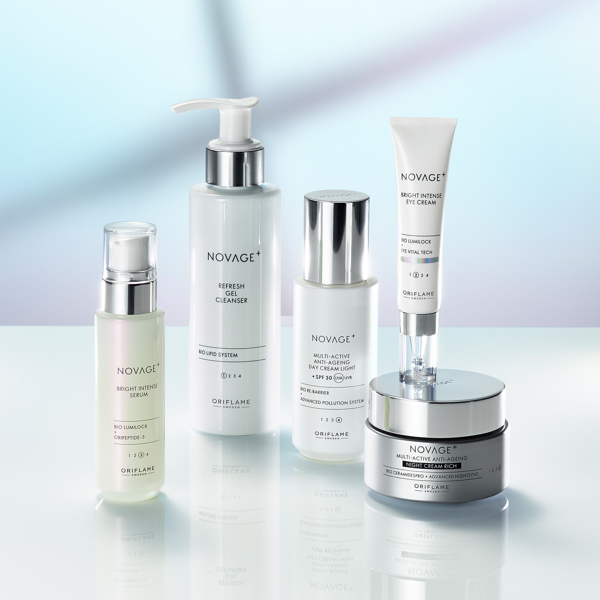 https://media-cdn.oriflame.vn/productImage?externalMediaId=product-management-media%2fProducts%2f45595%2f45595_2.png&id=17454882&version=3