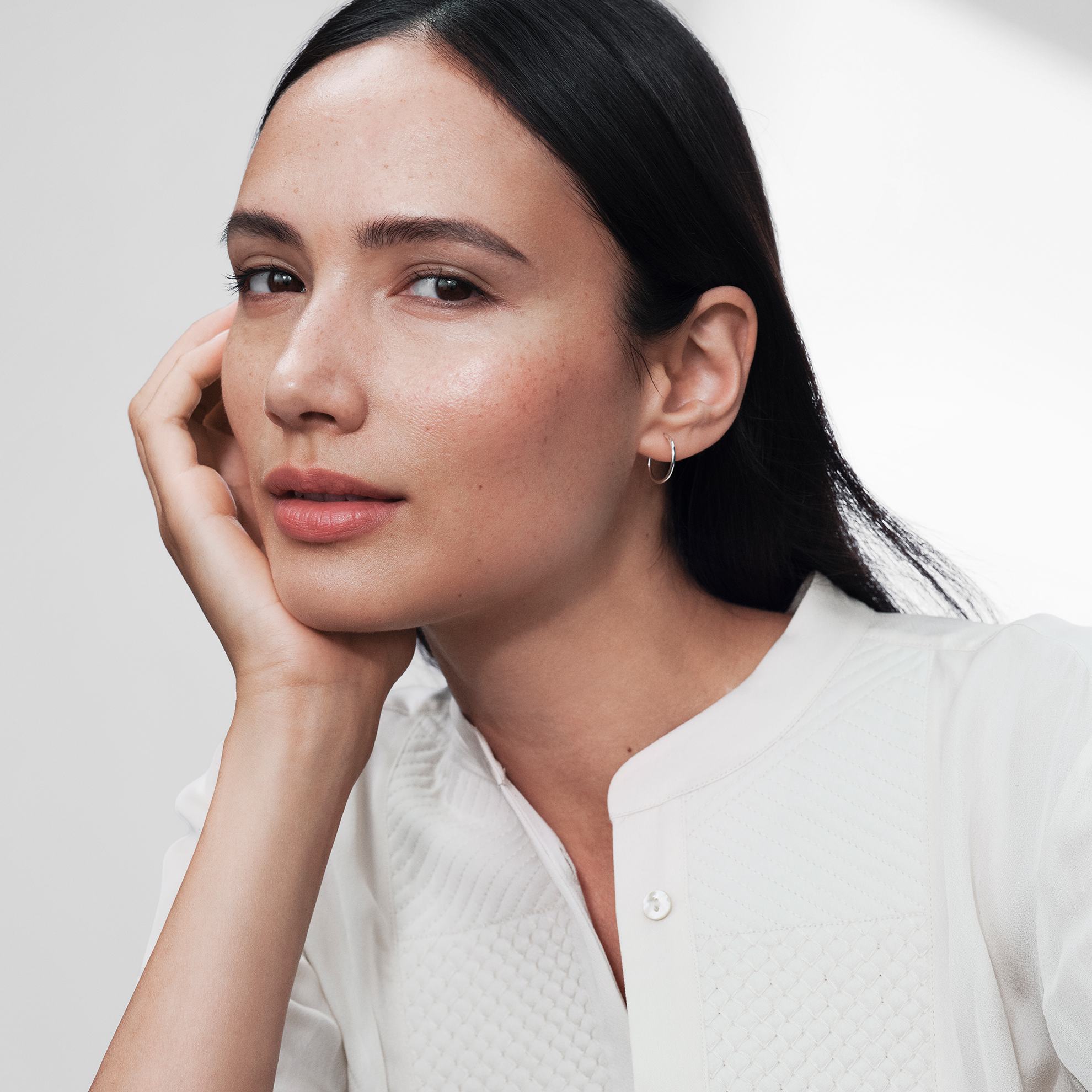 https://media-cdn.oriflame.vn/productImage?externalMediaId=product-management-media%2fProducts%2f45608%2f45608_5.png&id=17433394&version=3