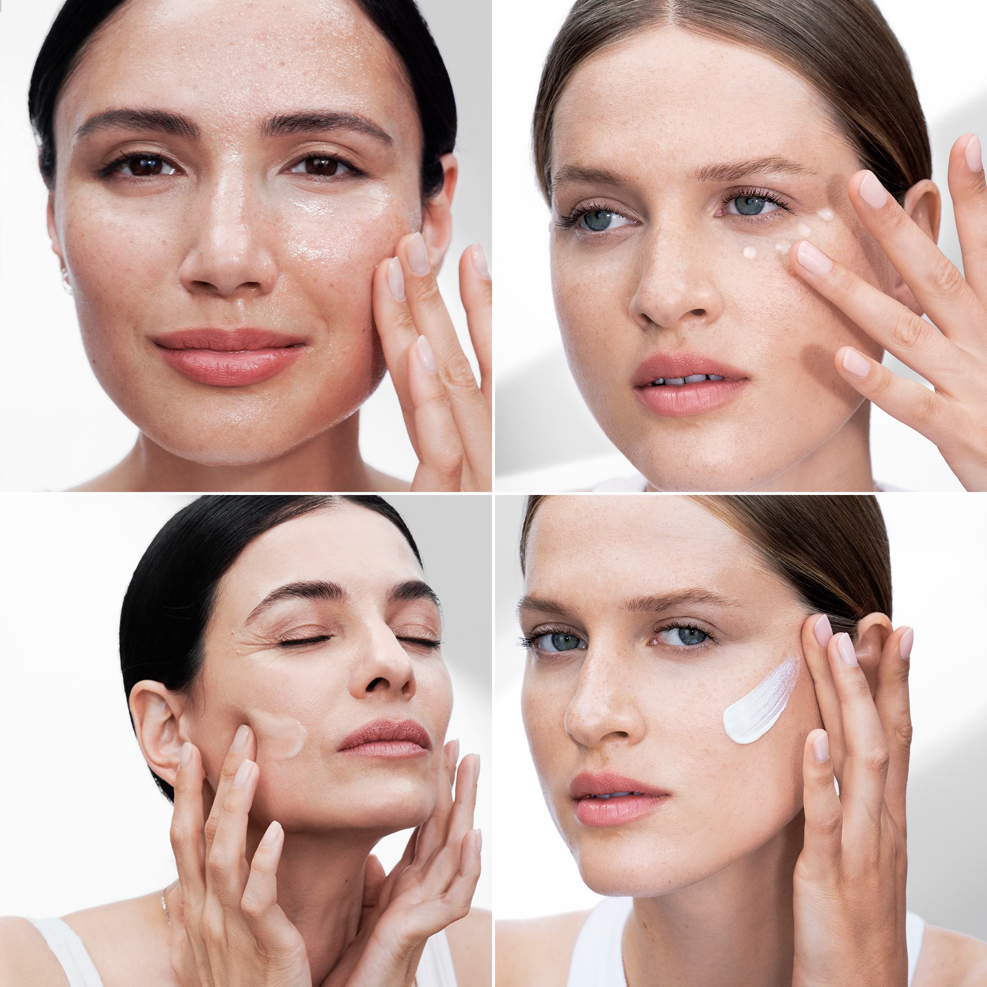 https://media-cdn.oriflame.vn/productImage?externalMediaId=product-management-media%2fProducts%2f45608%2f45608_6.png&id=17433391&version=3