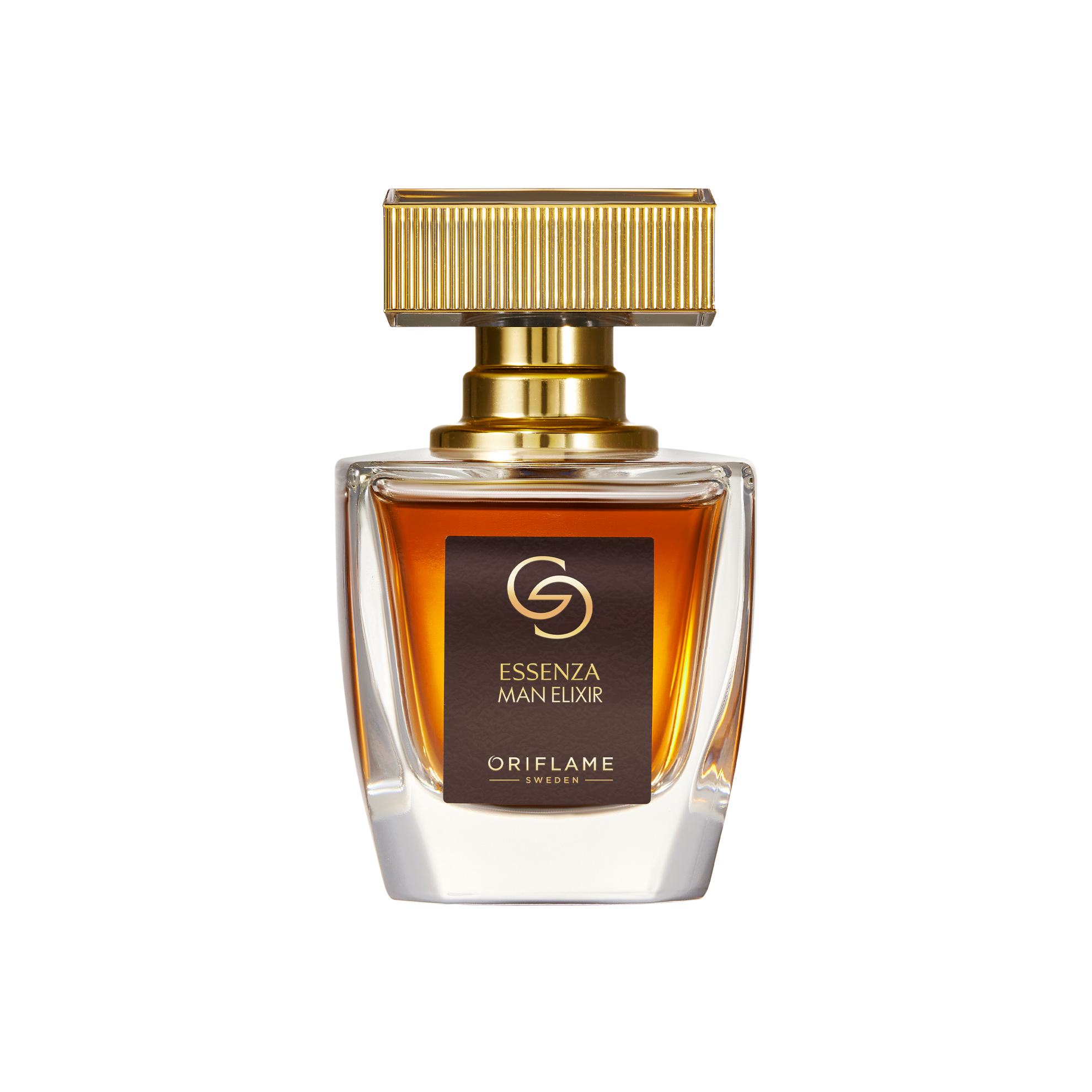 https://media-cdn.oriflame.vn/productImage?externalMediaId=product-management-media%2fProducts%2f45967%2f45967_1.png&id=19146804&version=1