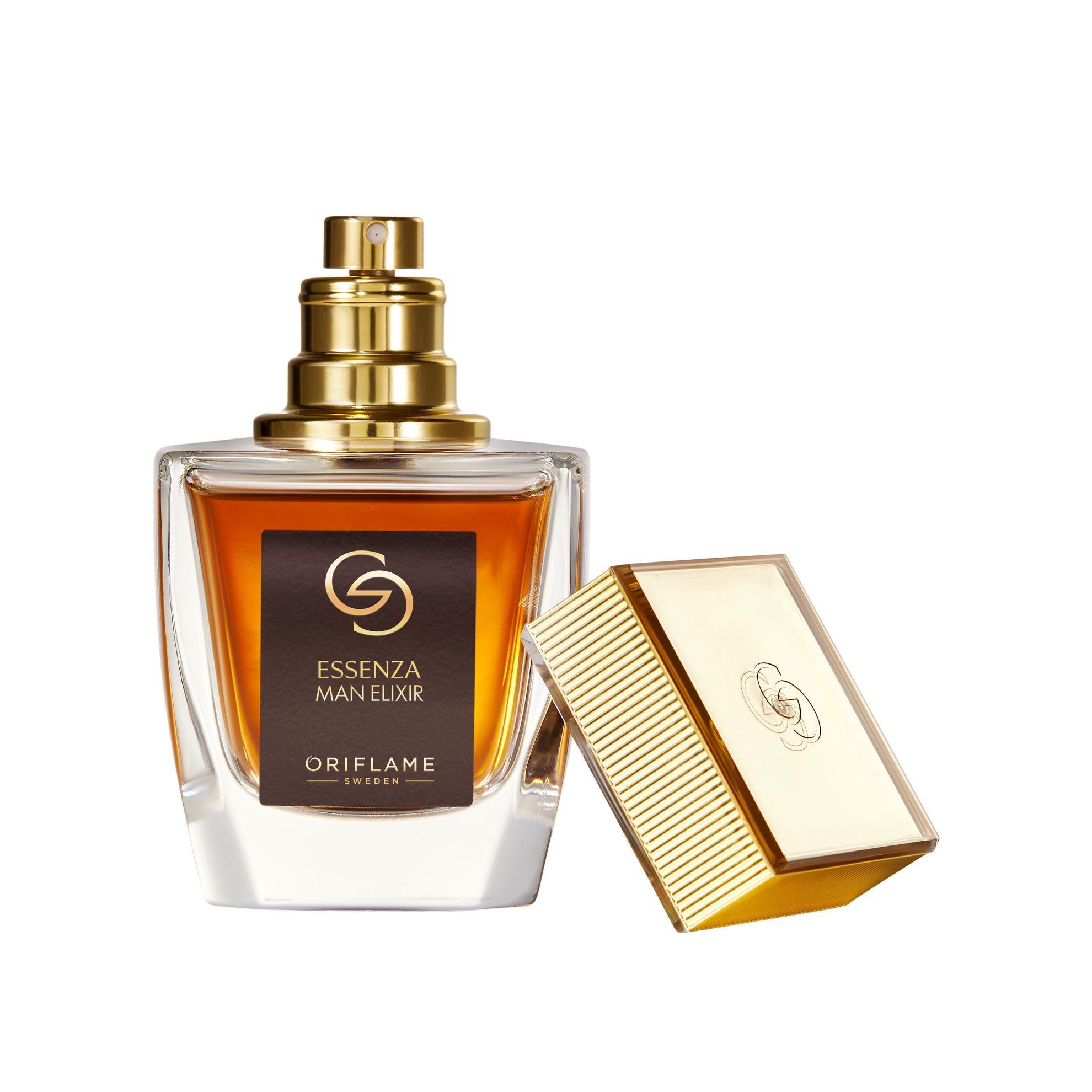 https://media-cdn.oriflame.vn/productImage?externalMediaId=product-management-media%2fProducts%2f45967%2f45967_2.png&id=19146677&version=1