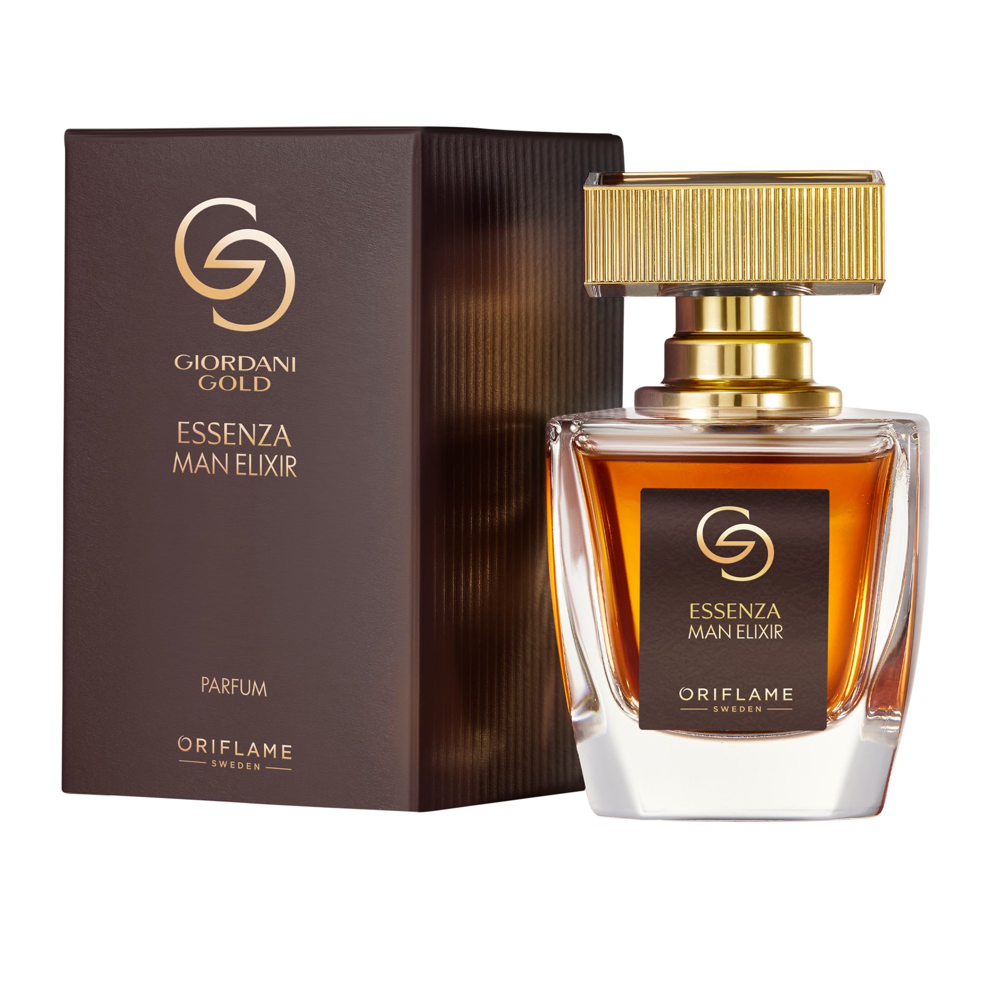 https://media-cdn.oriflame.vn/productImage?externalMediaId=product-management-media%2fProducts%2f45967%2f45967_3.png&id=19146678&version=1