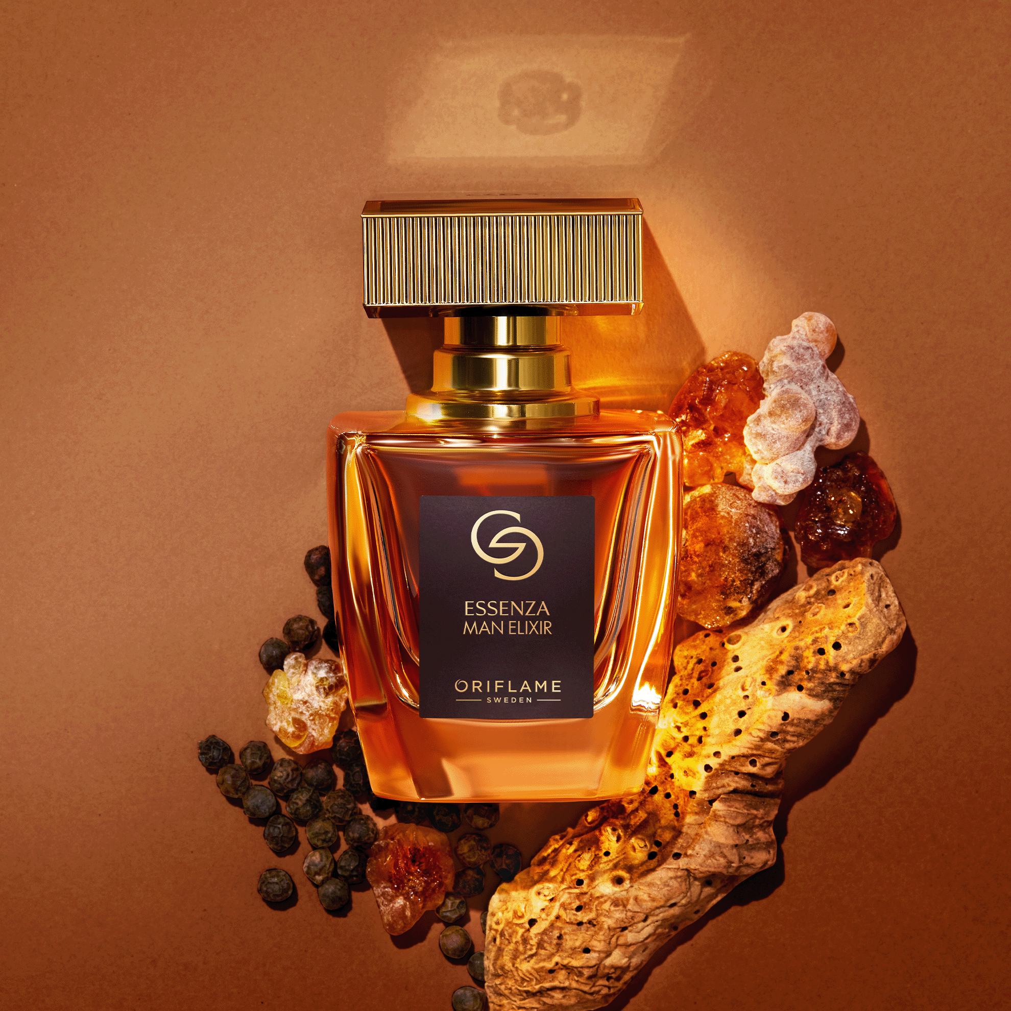 https://media-cdn.oriflame.vn/productImage?externalMediaId=product-management-media%2fProducts%2f45967%2f45967_7.png&id=19146802&version=4