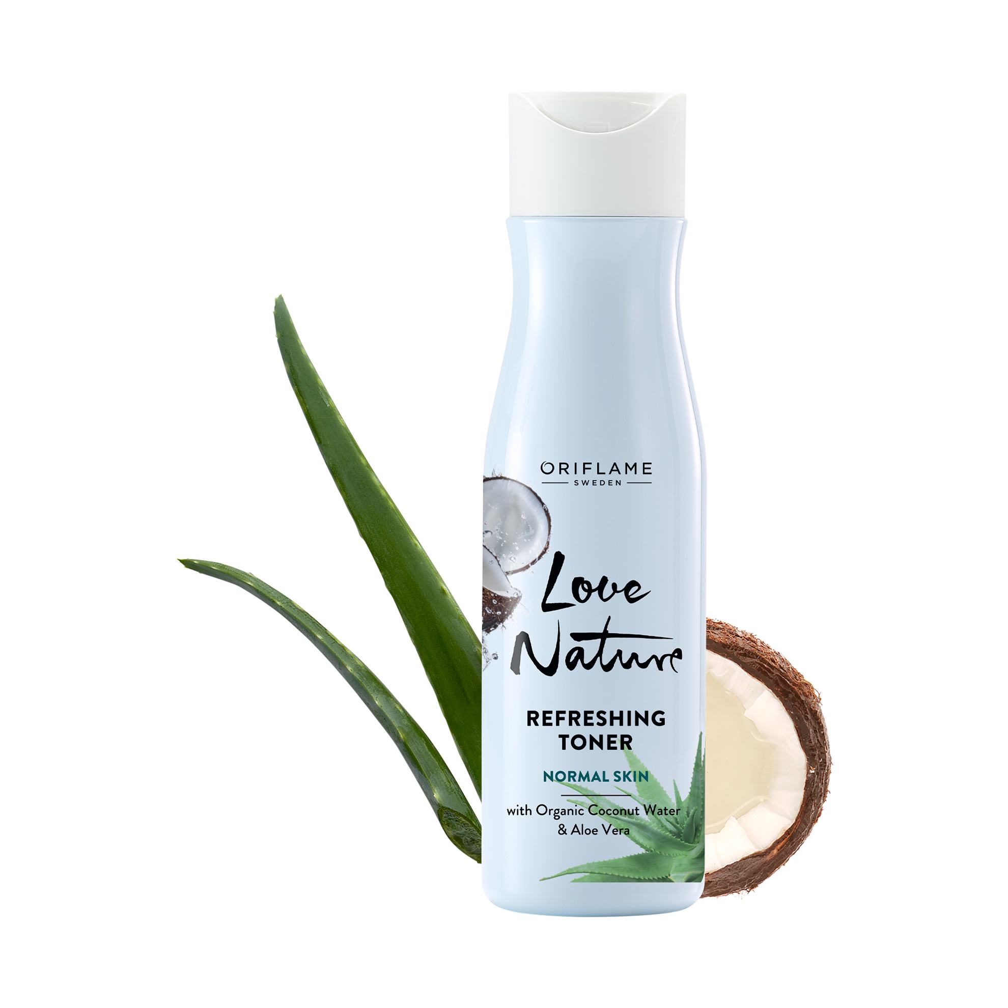 https://media-cdn.oriflame.vn/productImage?externalMediaId=product-management-media%2fProducts%2f46019%2f46019_1.png&id=2024-03-11T11-38-49-067Z_MediaMigration&version=1697526900