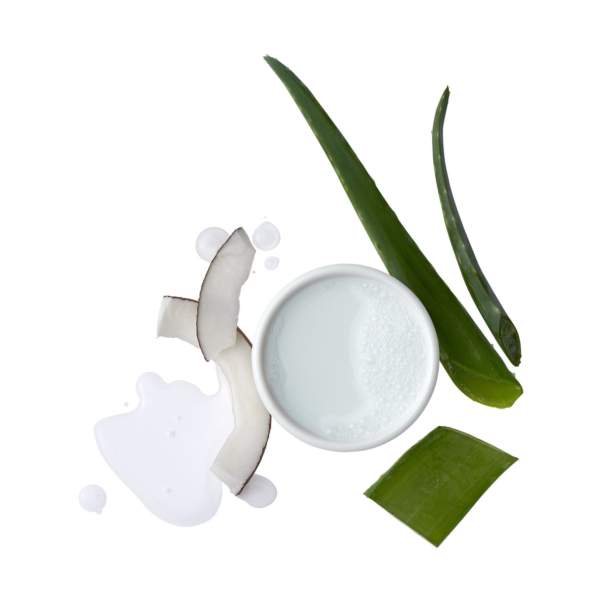 https://media-cdn.oriflame.vn/productImage?externalMediaId=product-management-media%2fProducts%2f46019%2f46019_3.png&id=2024-03-11T11-38-41-834Z_MediaMigration&version=1660653001