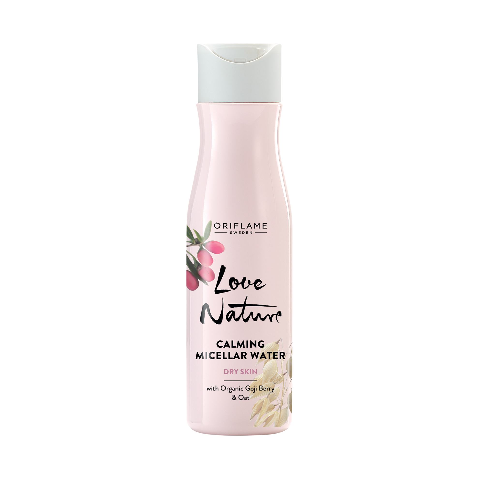 https://media-cdn.oriflame.vn/productImage?externalMediaId=product-management-media%2fProducts%2f46020%2f46020_1.png&id=16561414&version=2