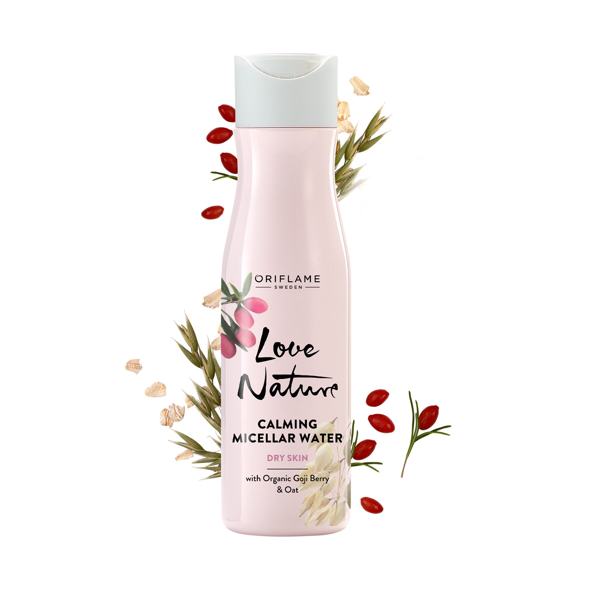 https://media-cdn.oriflame.vn/productImage?externalMediaId=product-management-media%2fProducts%2f46020%2f46020_2.png&id=18592324&version=1