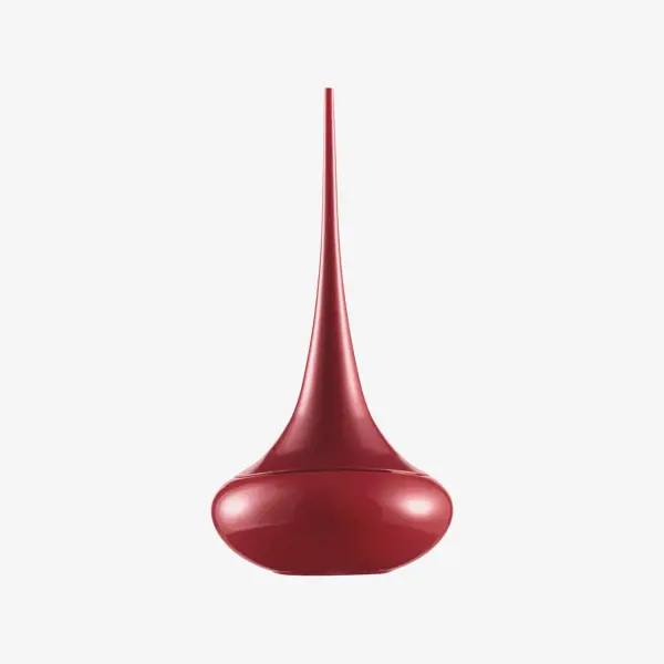 Nước hoa nữ Love Potion Cherry on Top Eau de Parfum