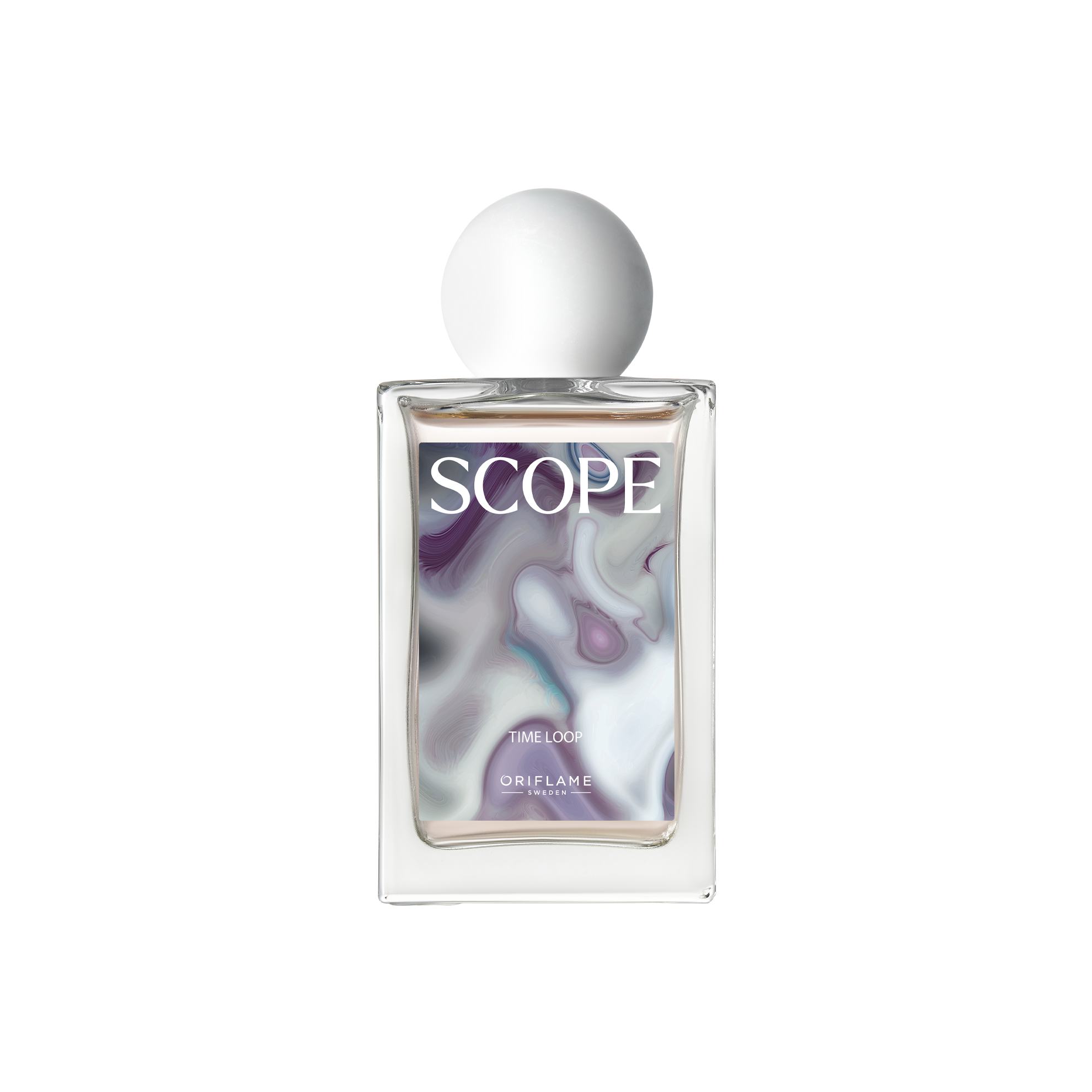 https://media-cdn.oriflame.vn/productImage?externalMediaId=product-management-media%2fProducts%2f46056%2f46056_1.png&id=18837737&version=4