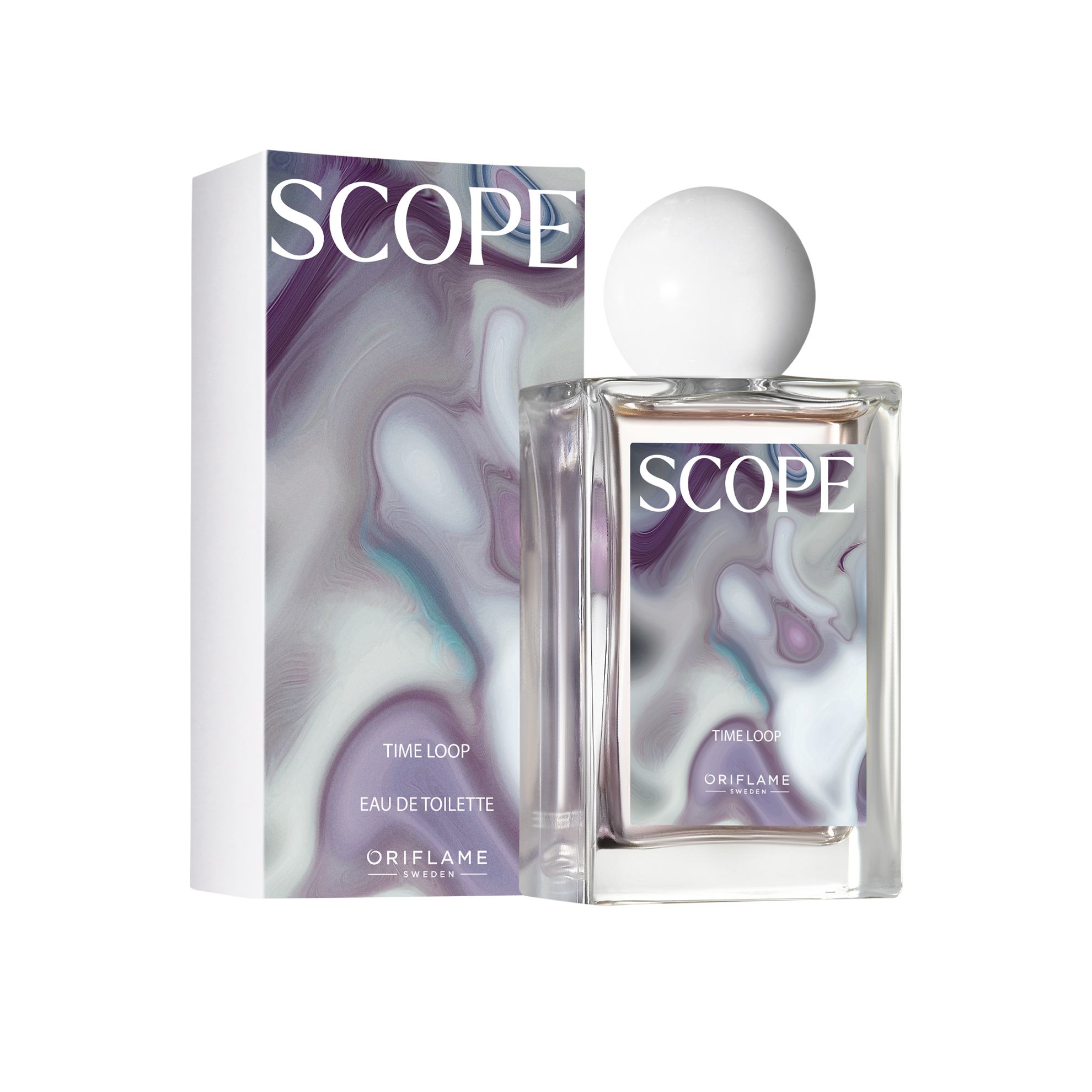 https://media-cdn.oriflame.vn/productImage?externalMediaId=product-management-media%2fProducts%2f46056%2f46056_2.png&id=18837619&version=4