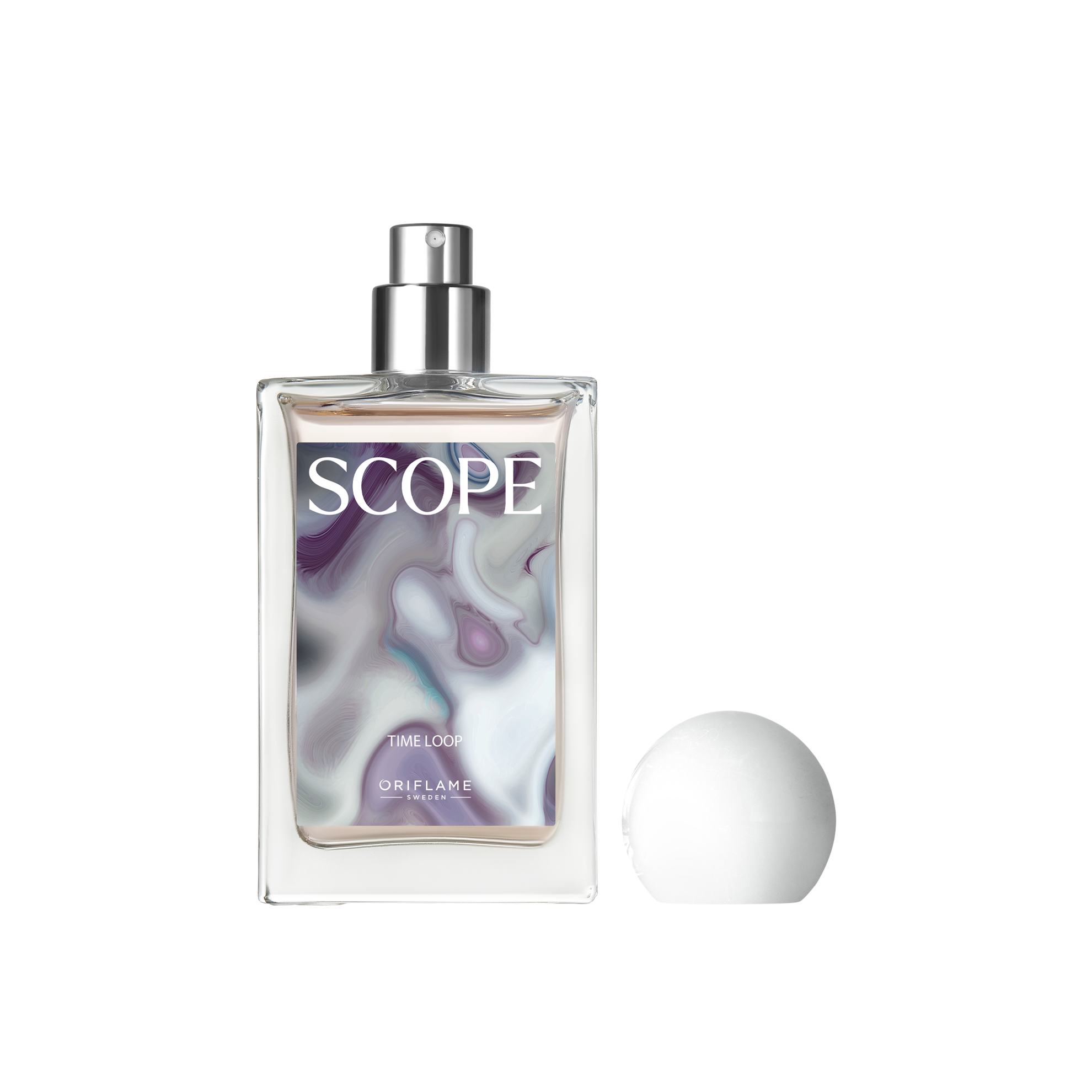https://media-cdn.oriflame.vn/productImage?externalMediaId=product-management-media%2fProducts%2f46056%2f46056_3.png&id=18837730&version=4