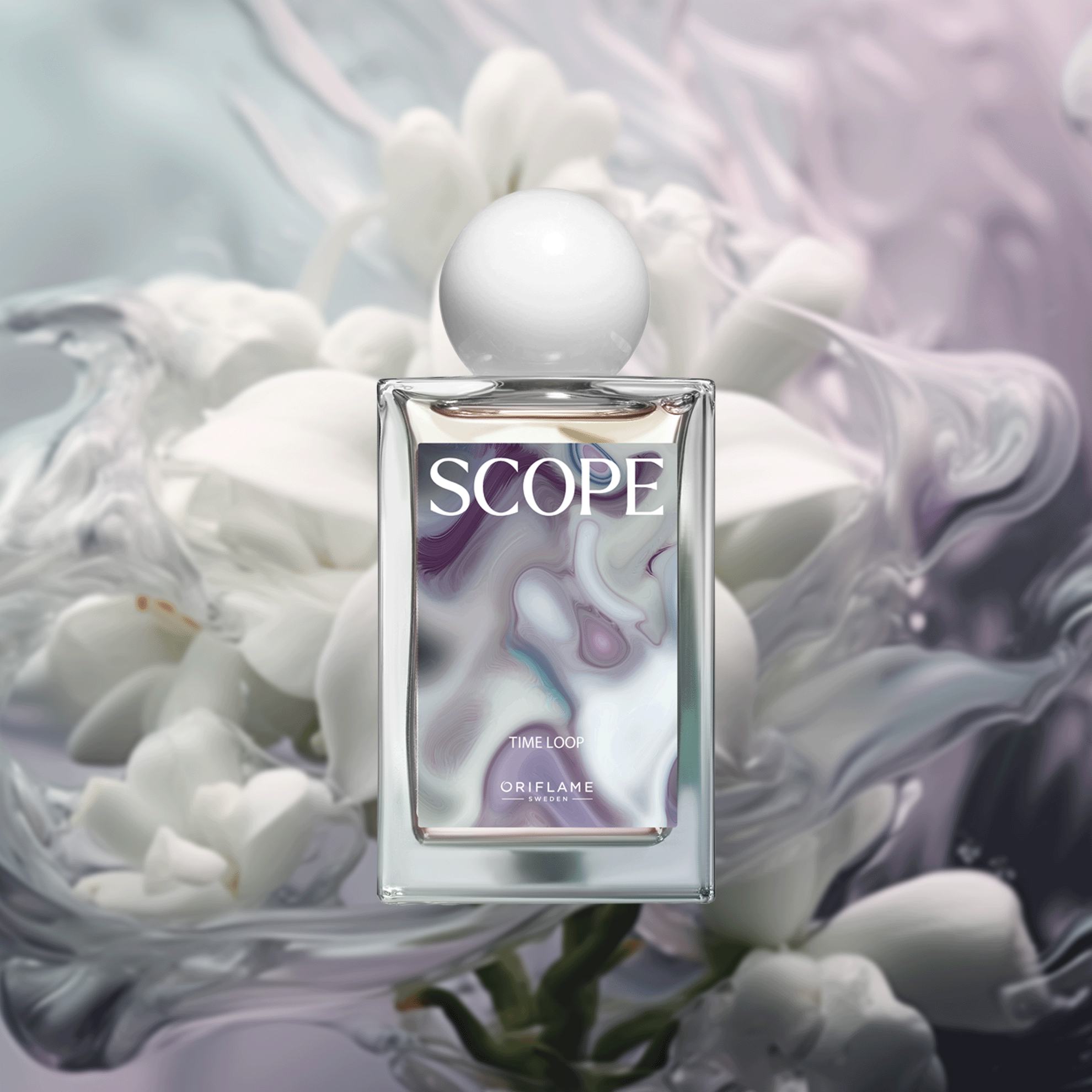 https://media-cdn.oriflame.vn/productImage?externalMediaId=product-management-media%2fProducts%2f46056%2f46056_4.png&id=18837731&version=4