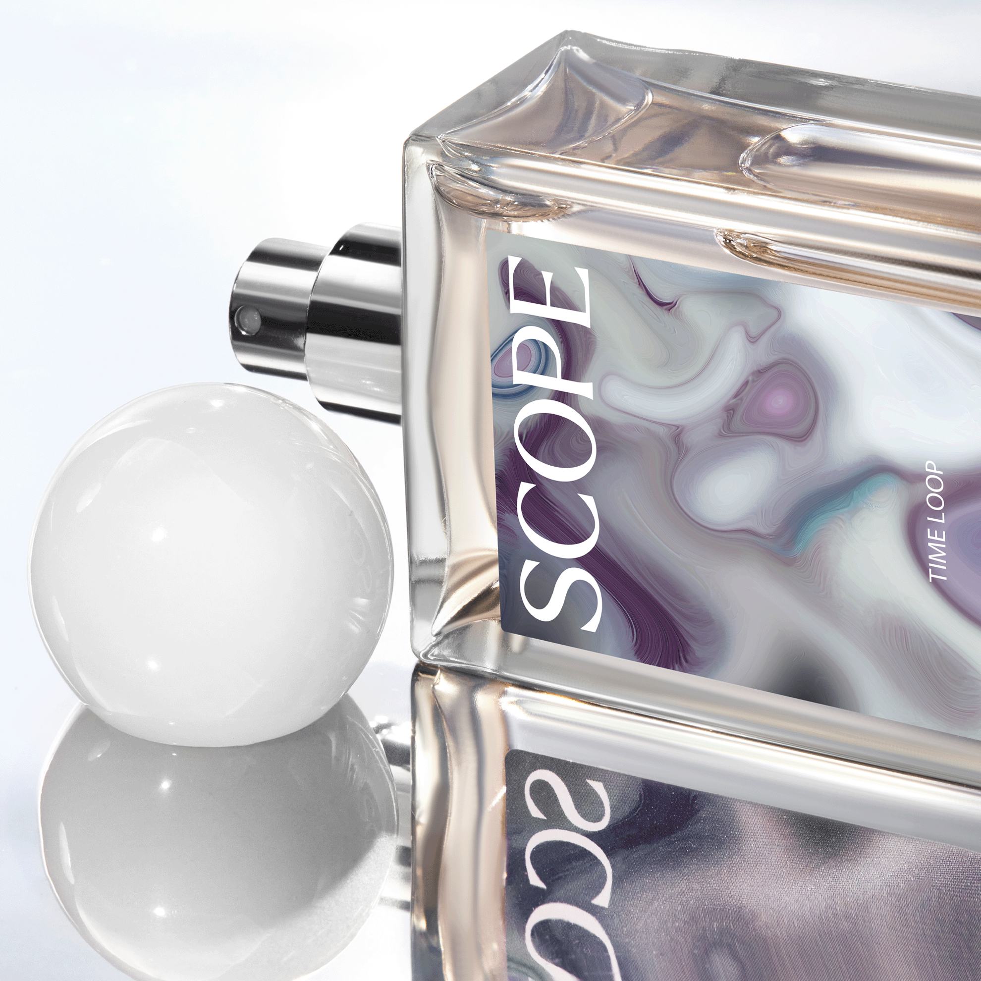 https://media-cdn.oriflame.vn/productImage?externalMediaId=product-management-media%2fProducts%2f46056%2f46056_8.png&id=18837735&version=4