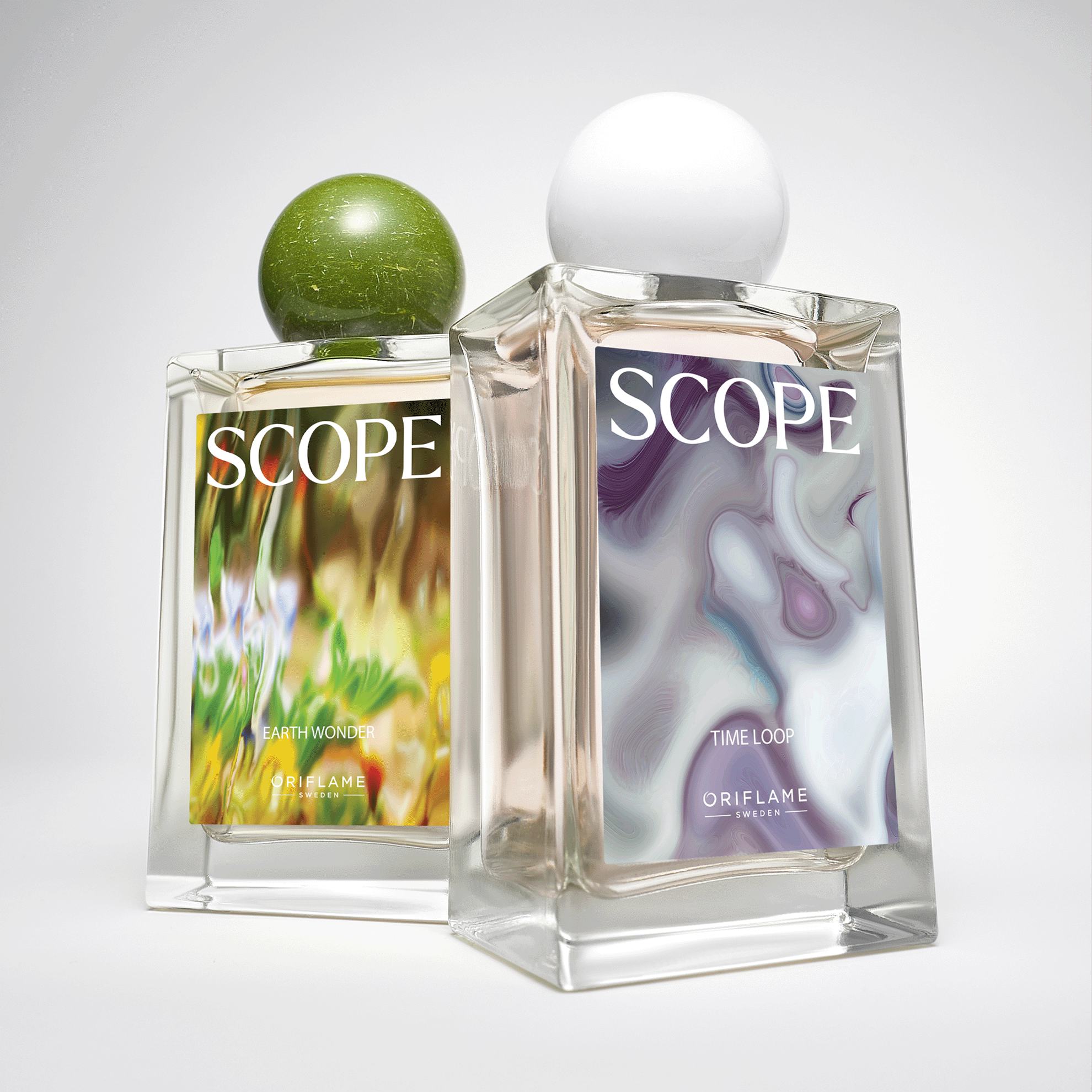 https://media-cdn.oriflame.vn/productImage?externalMediaId=product-management-media%2fProducts%2f46056%2f46056_9.png&id=18837736&version=6